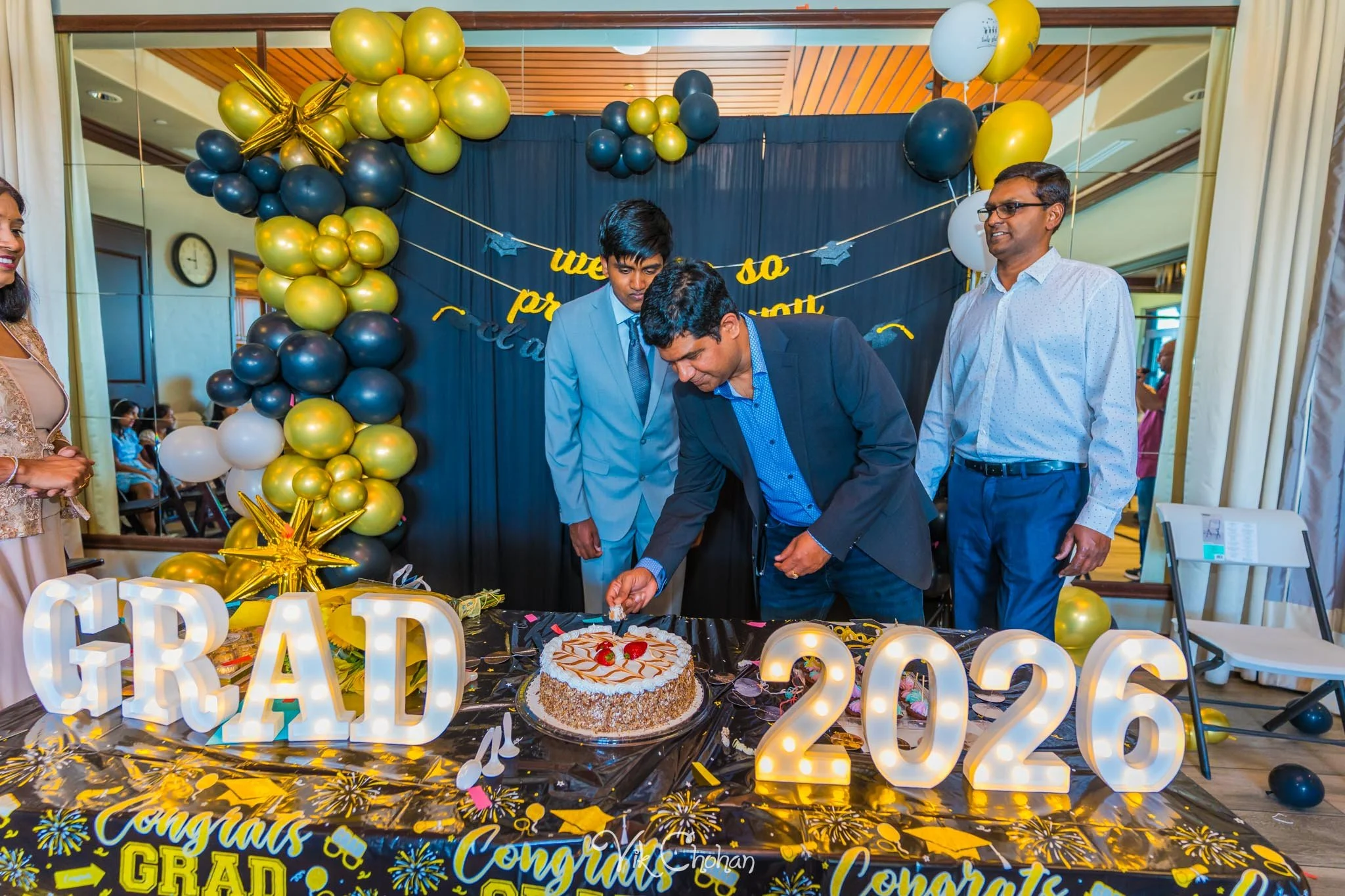 2026-05-17-Dheerajs-Graduation-and-Birthday-Celebration-may-17th-2026-Vik-Chohan-Photography-Social-Media-185.jpg