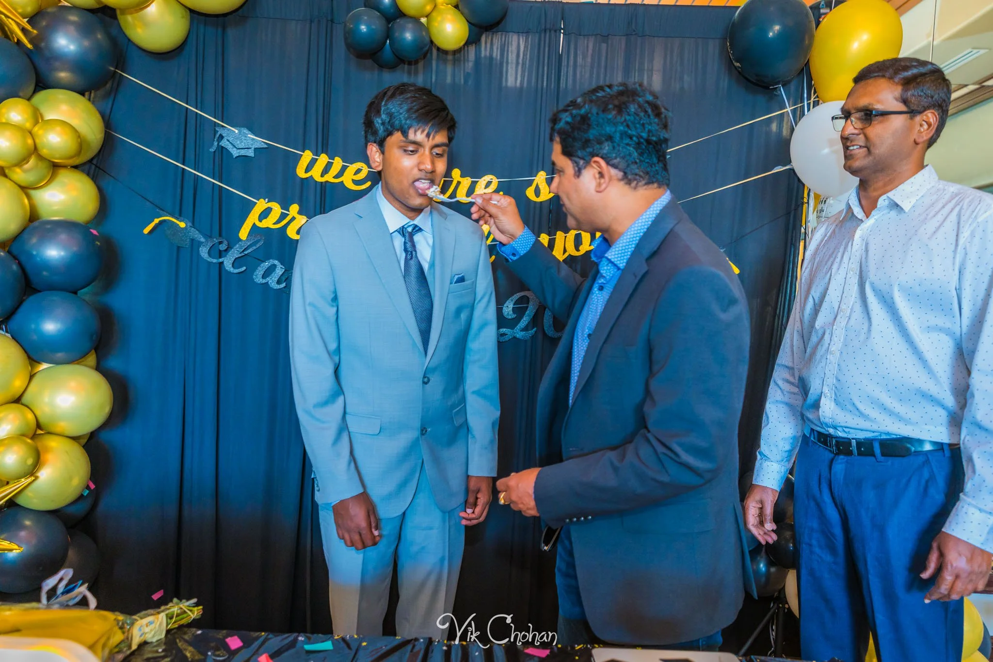 2026-05-17-Dheerajs-Graduation-and-Birthday-Celebration-may-17th-2026-Vik-Chohan-Photography-Social-Media-186.jpg
