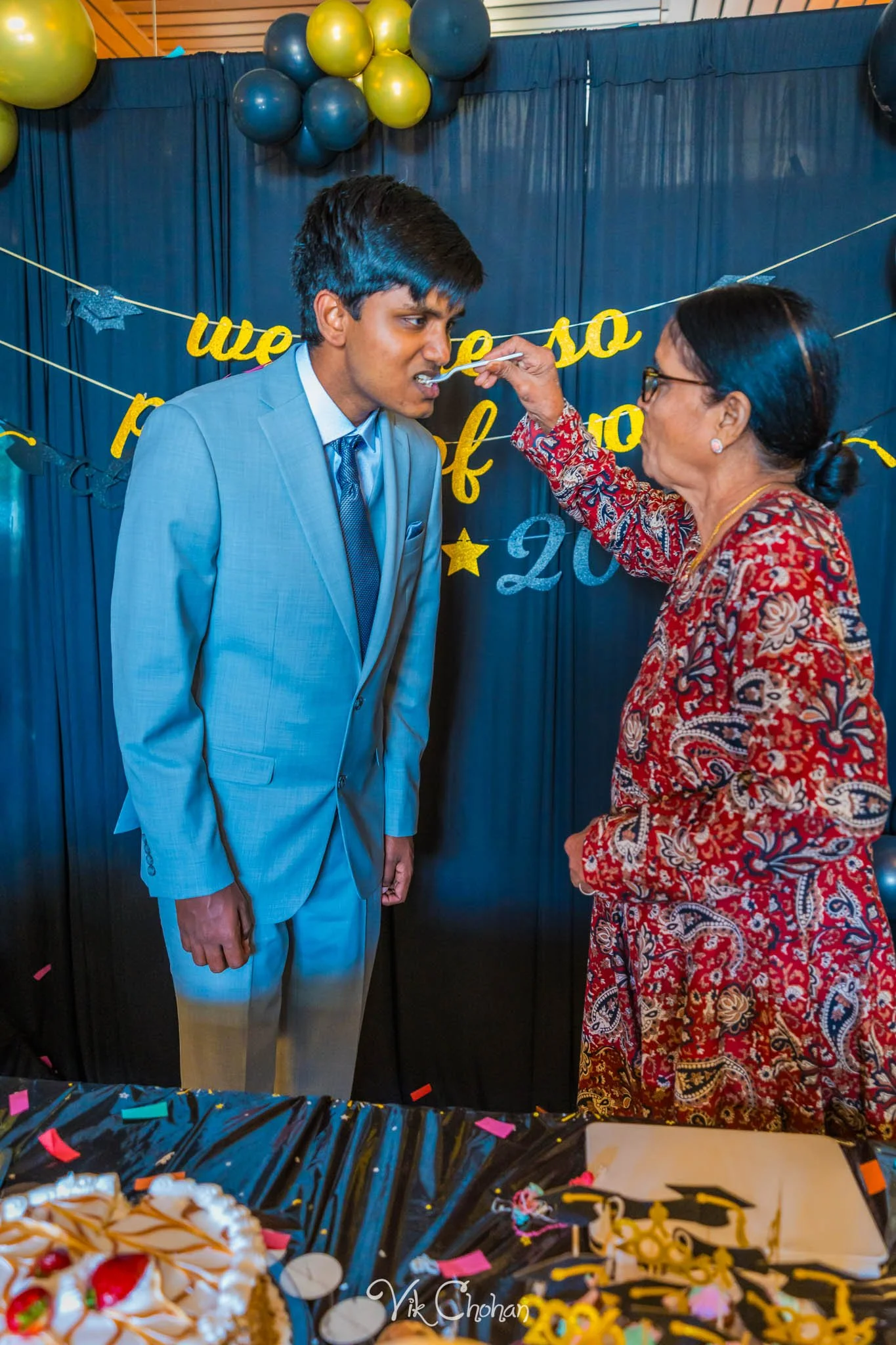 2026-05-17-Dheerajs-Graduation-and-Birthday-Celebration-may-17th-2026-Vik-Chohan-Photography-Social-Media-187.jpg