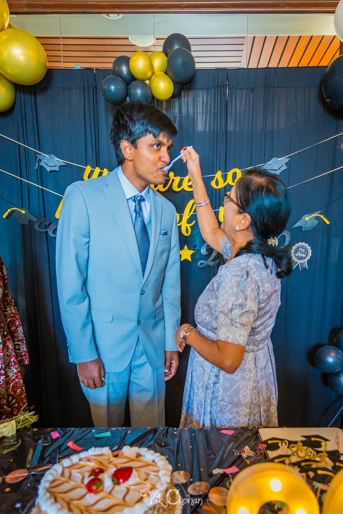 2026-05-17-Dheerajs-Graduation-and-Birthday-Celebration-may-17th-2026-Vik-Chohan-Photography-Social-Media-188.jpg