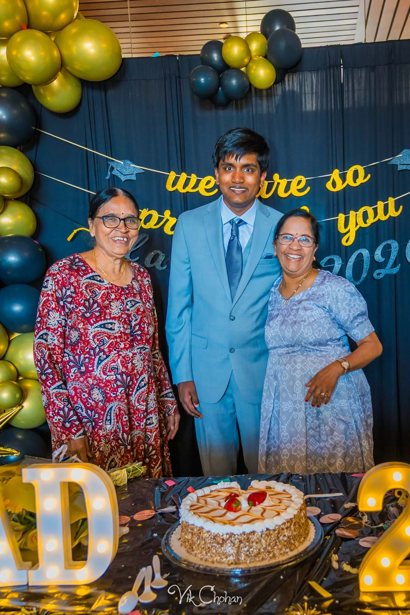 2026-05-17-Dheerajs-Graduation-and-Birthday-Celebration-may-17th-2026-Vik-Chohan-Photography-Social-Media-189.jpg