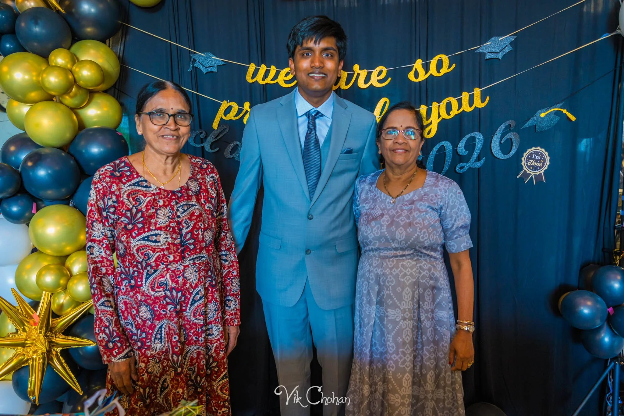 2026-05-17-Dheerajs-Graduation-and-Birthday-Celebration-may-17th-2026-Vik-Chohan-Photography-Social-Media-190.jpg