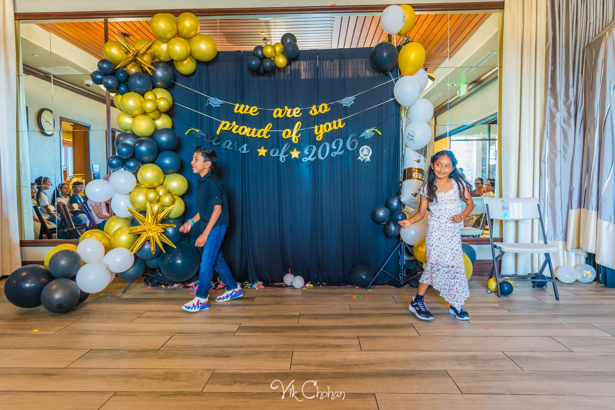 2026-05-17-Dheerajs-Graduation-and-Birthday-Celebration-may-17th-2026-Vik-Chohan-Photography-Social-Media-191.jpg