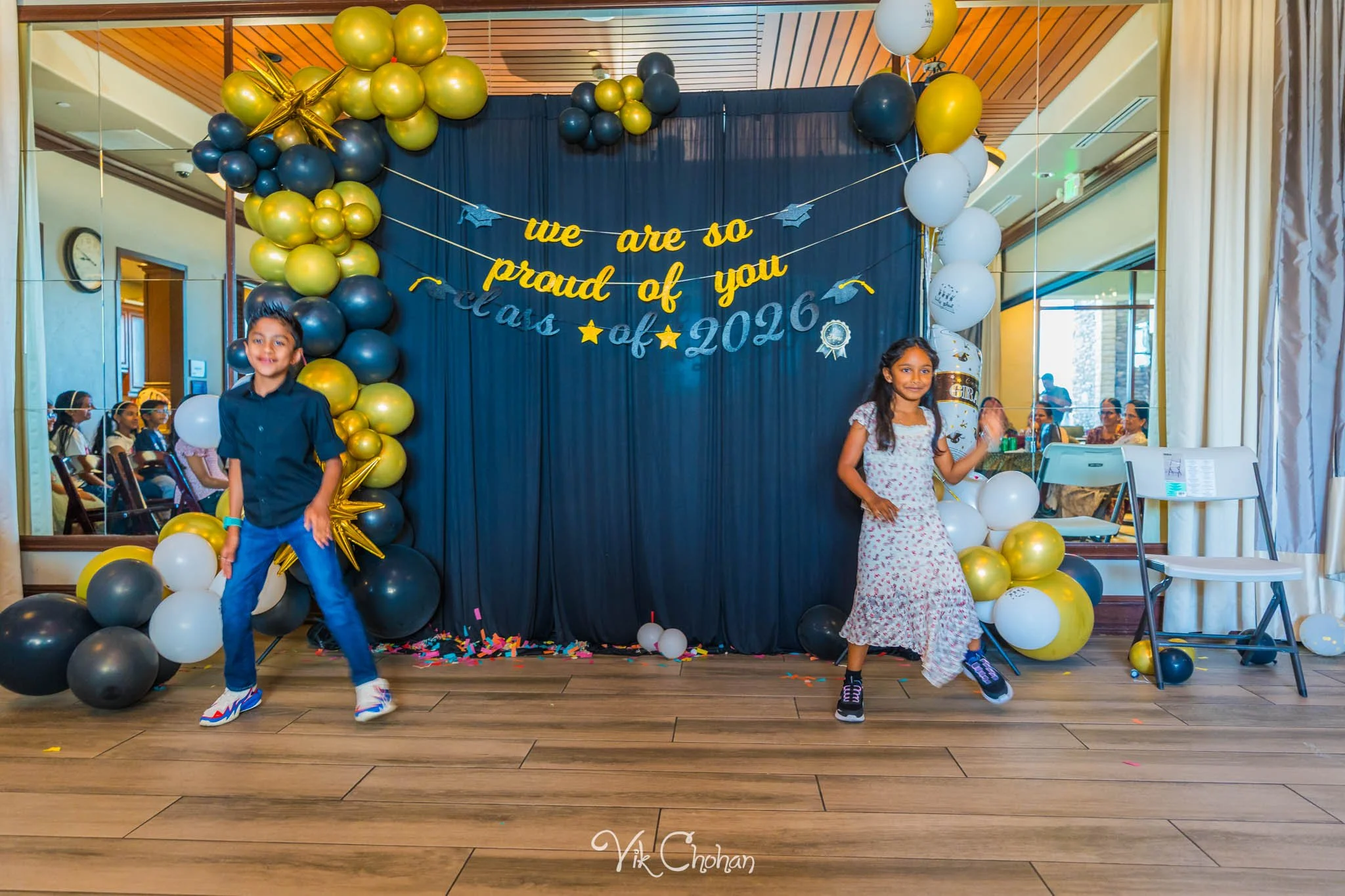 2026-05-17-Dheerajs-Graduation-and-Birthday-Celebration-may-17th-2026-Vik-Chohan-Photography-Social-Media-192.jpg