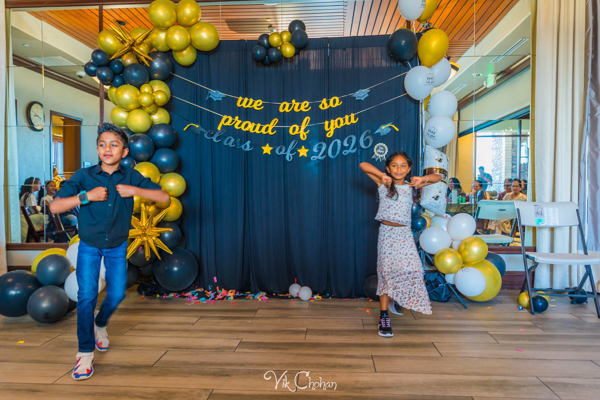 2026-05-17-Dheerajs-Graduation-and-Birthday-Celebration-may-17th-2026-Vik-Chohan-Photography-Social-Media-193.jpg
