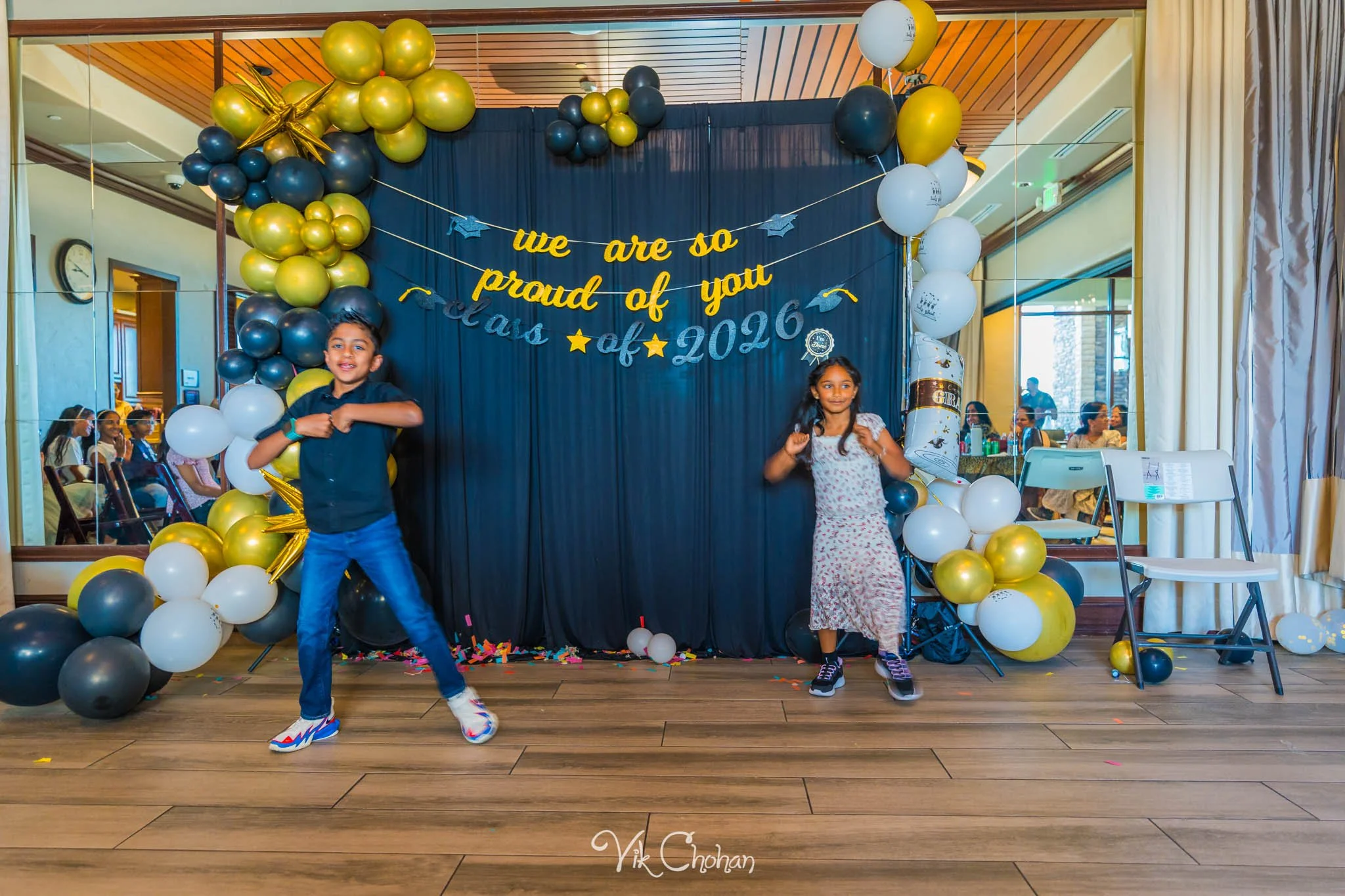 2026-05-17-Dheerajs-Graduation-and-Birthday-Celebration-may-17th-2026-Vik-Chohan-Photography-Social-Media-194.jpg
