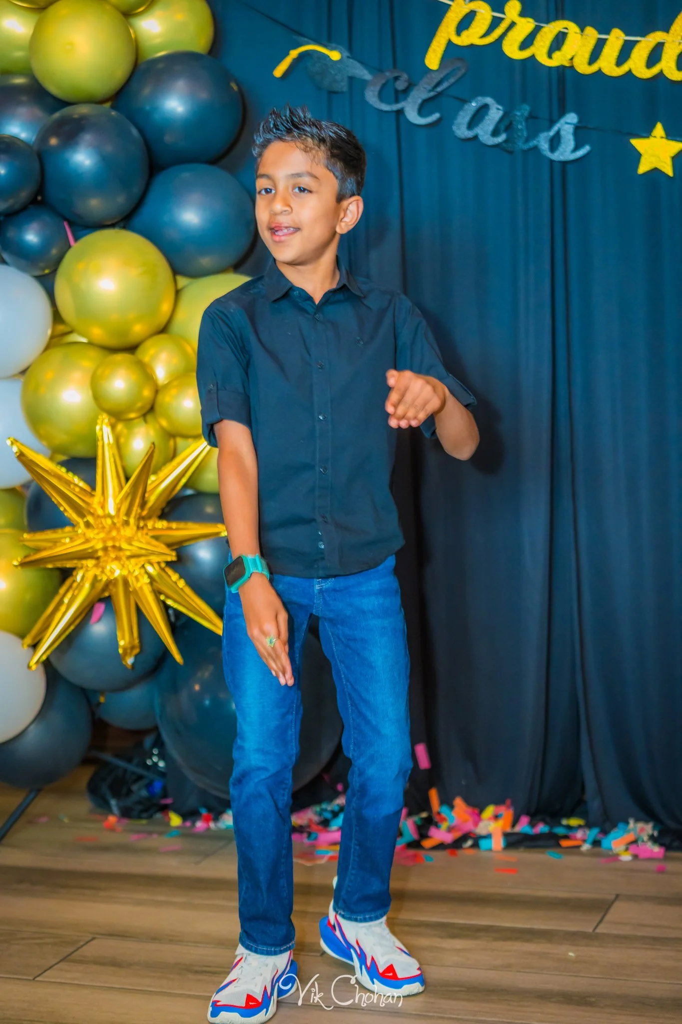 2026-05-17-Dheerajs-Graduation-and-Birthday-Celebration-may-17th-2026-Vik-Chohan-Photography-Social-Media-195.jpg