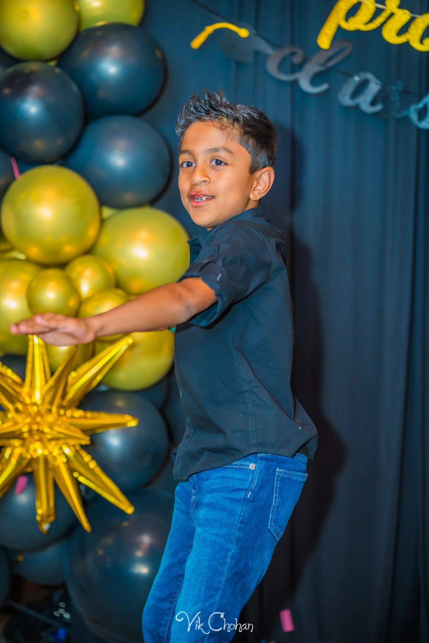 2026-05-17-Dheerajs-Graduation-and-Birthday-Celebration-may-17th-2026-Vik-Chohan-Photography-Social-Media-196.jpg