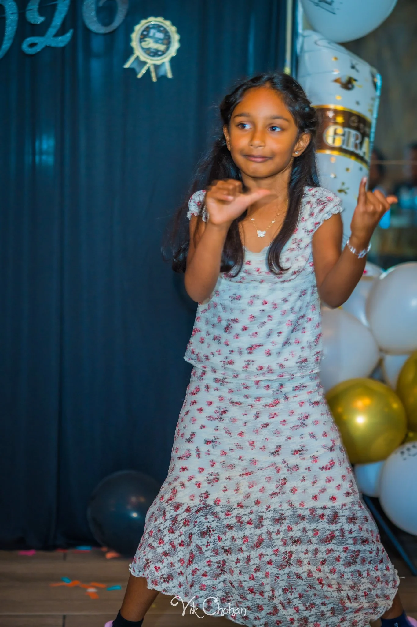 2026-05-17-Dheerajs-Graduation-and-Birthday-Celebration-may-17th-2026-Vik-Chohan-Photography-Social-Media-197.jpg
