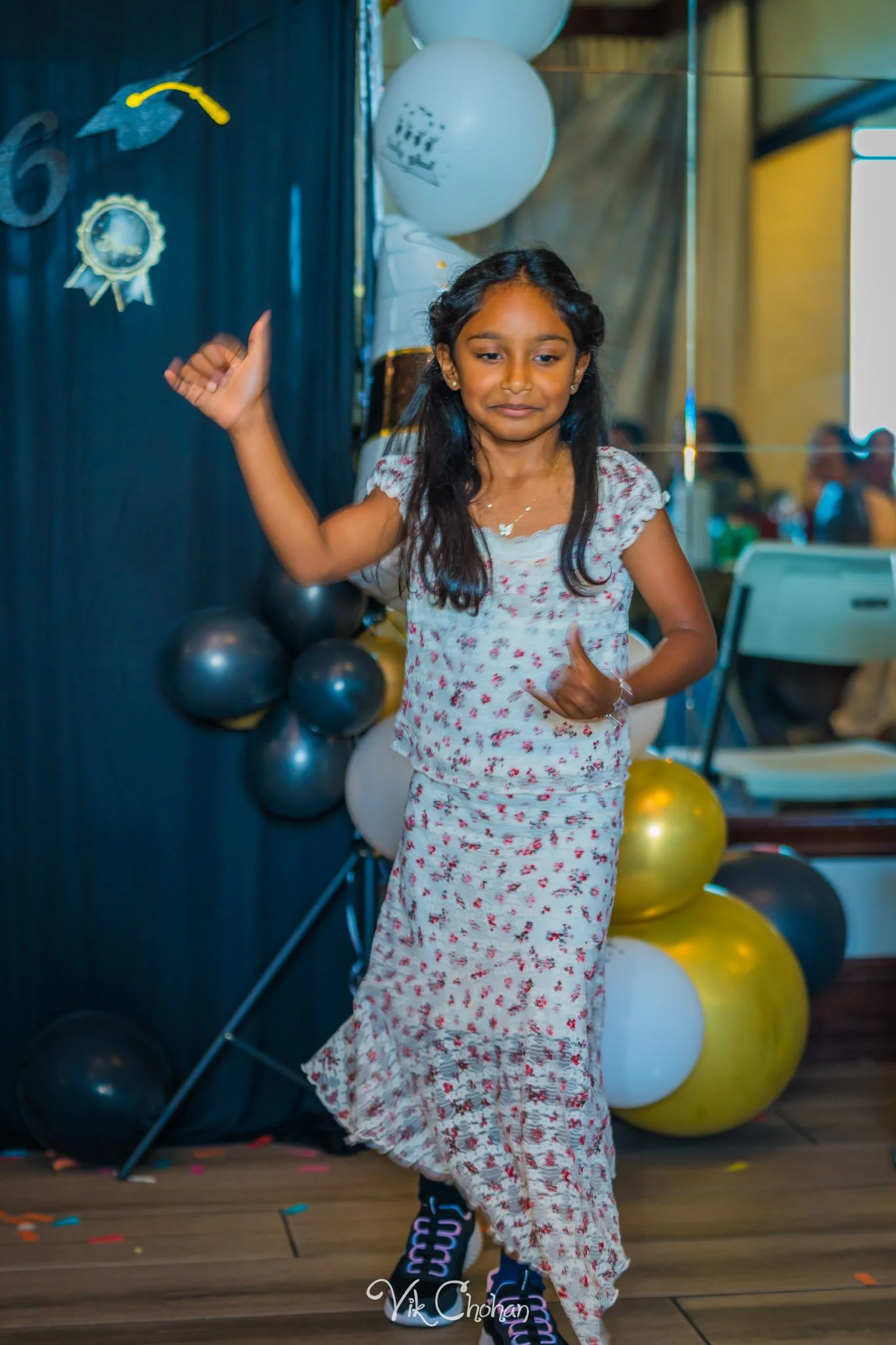 2026-05-17-Dheerajs-Graduation-and-Birthday-Celebration-may-17th-2026-Vik-Chohan-Photography-Social-Media-198.jpg