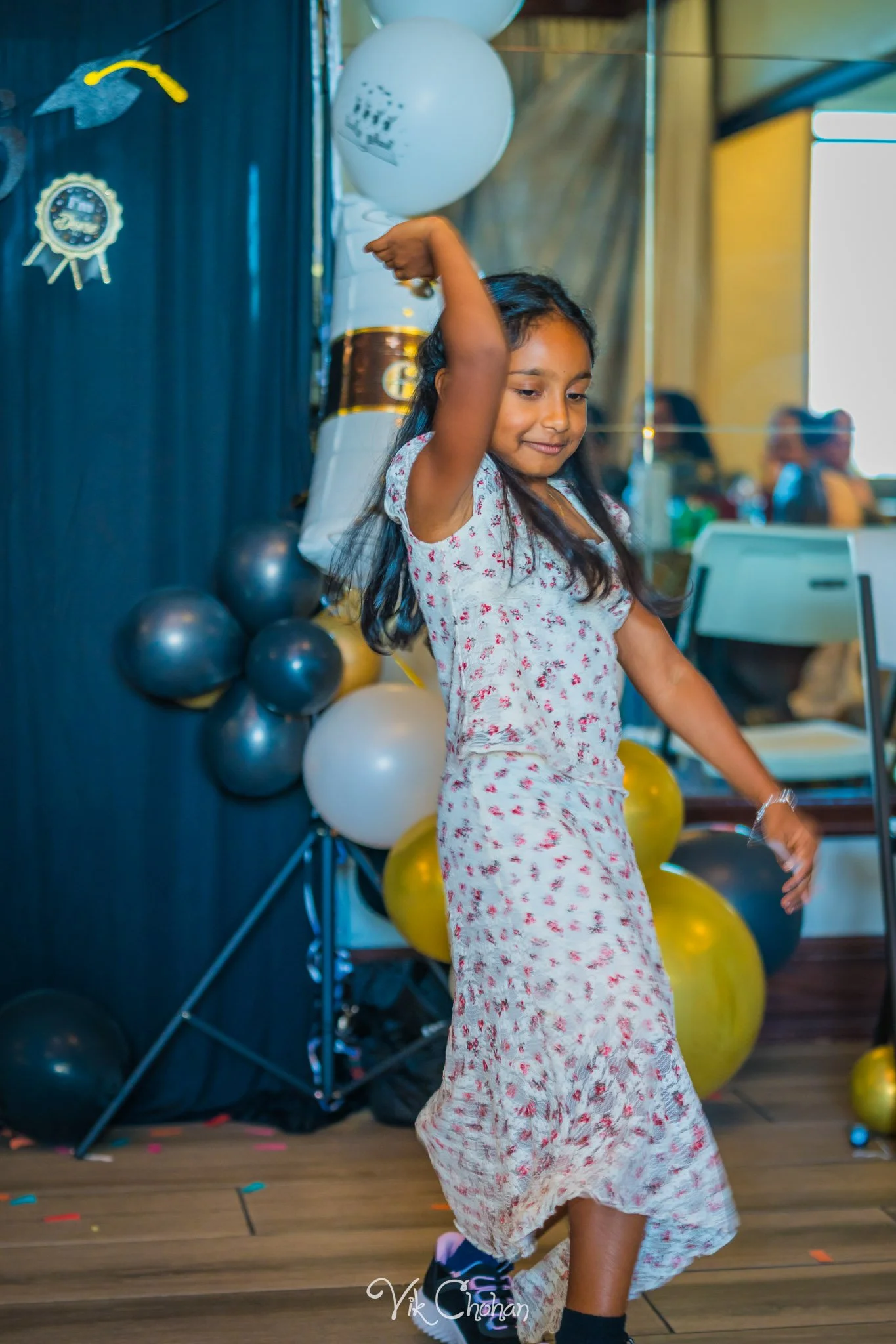 2026-05-17-Dheerajs-Graduation-and-Birthday-Celebration-may-17th-2026-Vik-Chohan-Photography-Social-Media-199.jpg