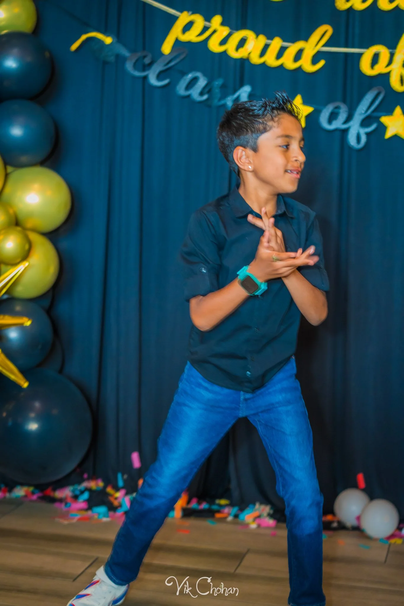 2026-05-17-Dheerajs-Graduation-and-Birthday-Celebration-may-17th-2026-Vik-Chohan-Photography-Social-Media-200.jpg