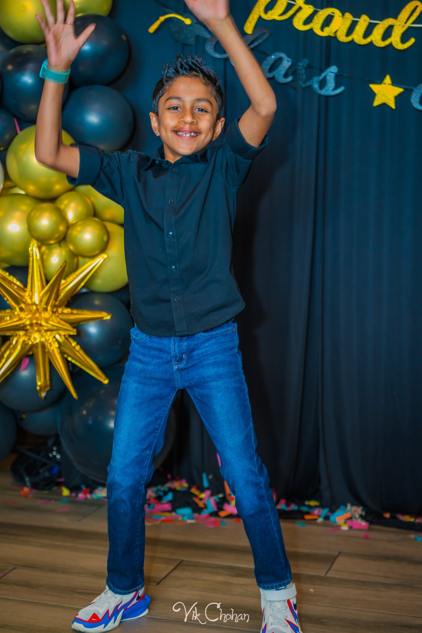 2026-05-17-Dheerajs-Graduation-and-Birthday-Celebration-may-17th-2026-Vik-Chohan-Photography-Social-Media-201.jpg