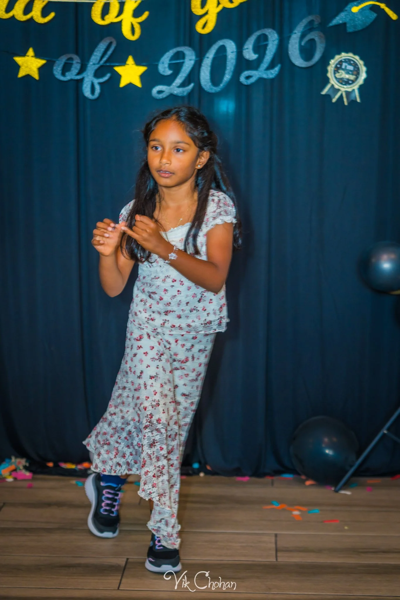 2026-05-17-Dheerajs-Graduation-and-Birthday-Celebration-may-17th-2026-Vik-Chohan-Photography-Social-Media-202.jpg