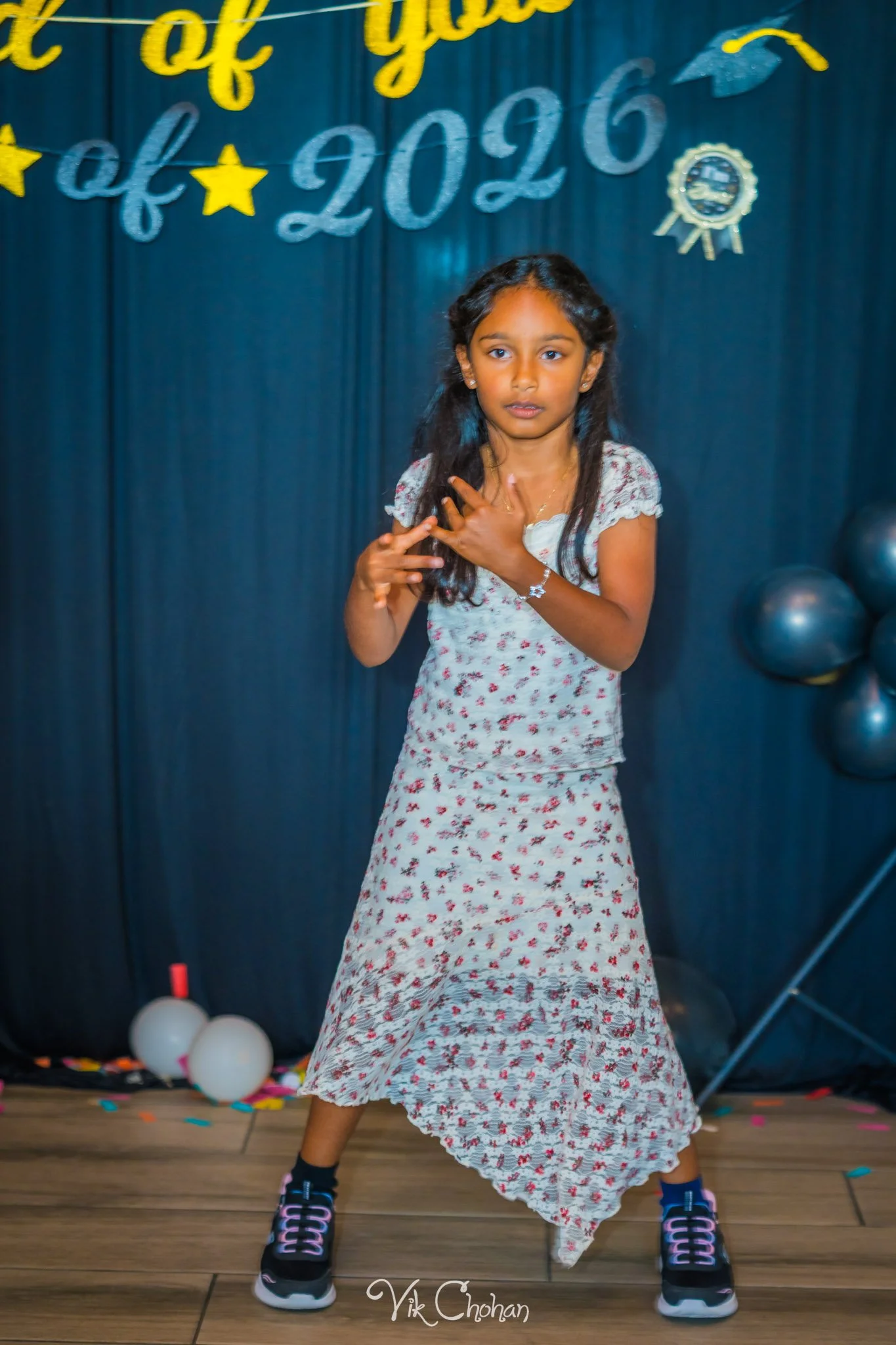 2026-05-17-Dheerajs-Graduation-and-Birthday-Celebration-may-17th-2026-Vik-Chohan-Photography-Social-Media-203.jpg