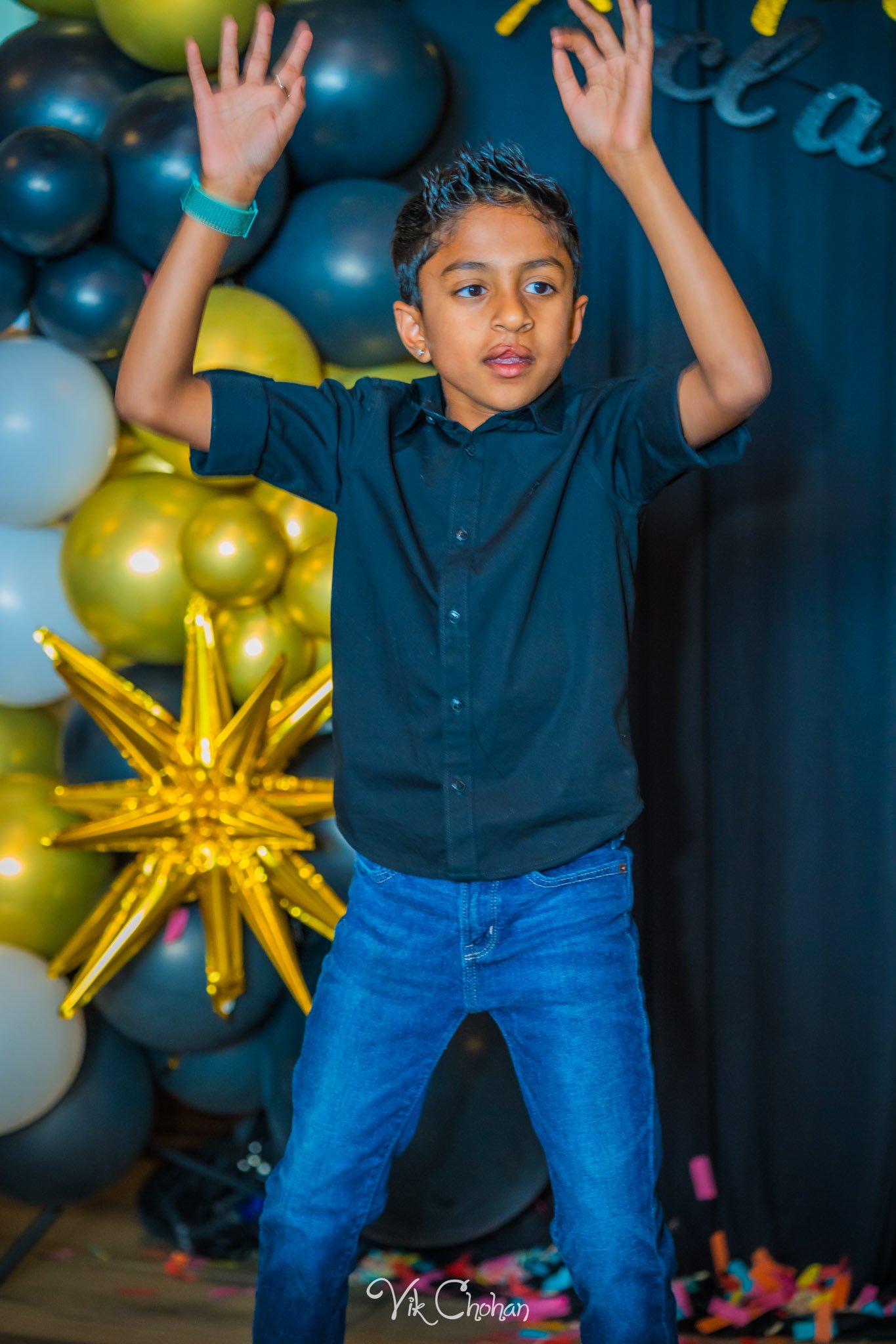 2026-05-17-Dheerajs-Graduation-and-Birthday-Celebration-may-17th-2026-Vik-Chohan-Photography-Social-Media-204.jpg