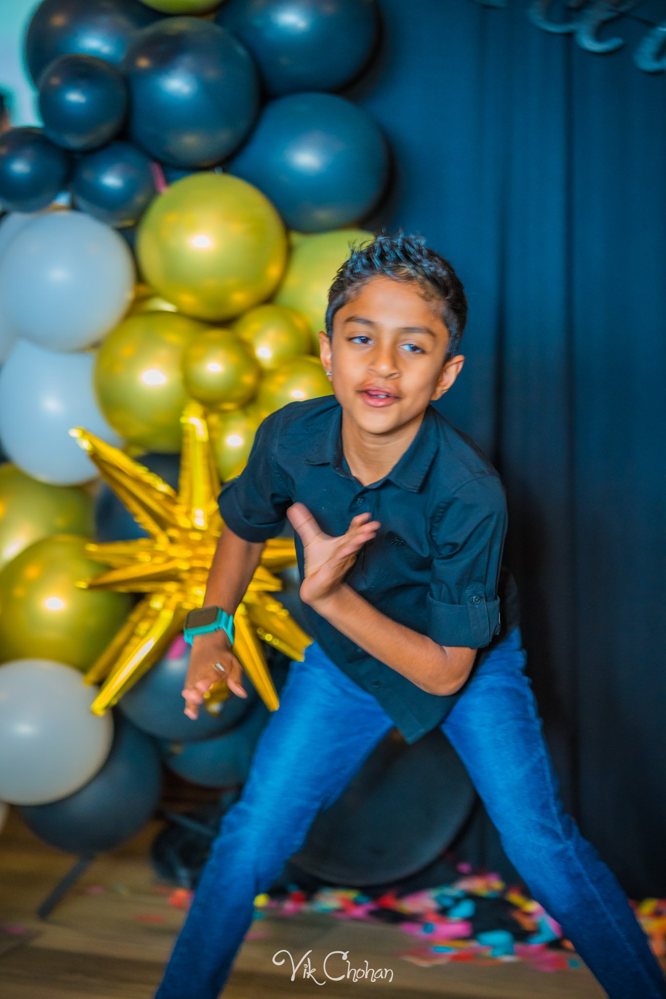 2026-05-17-Dheerajs-Graduation-and-Birthday-Celebration-may-17th-2026-Vik-Chohan-Photography-Social-Media-205.jpg
