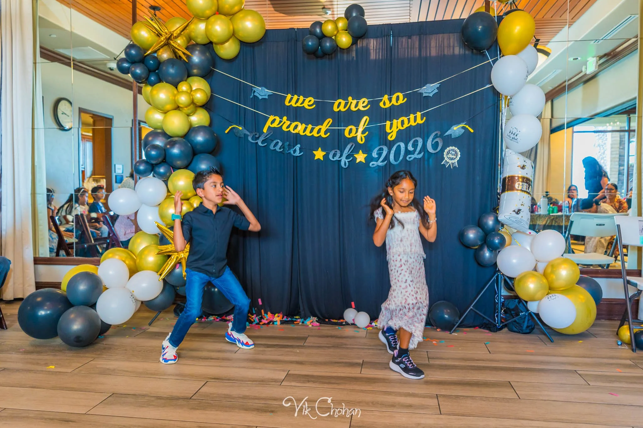 2026-05-17-Dheerajs-Graduation-and-Birthday-Celebration-may-17th-2026-Vik-Chohan-Photography-Social-Media-206.jpg