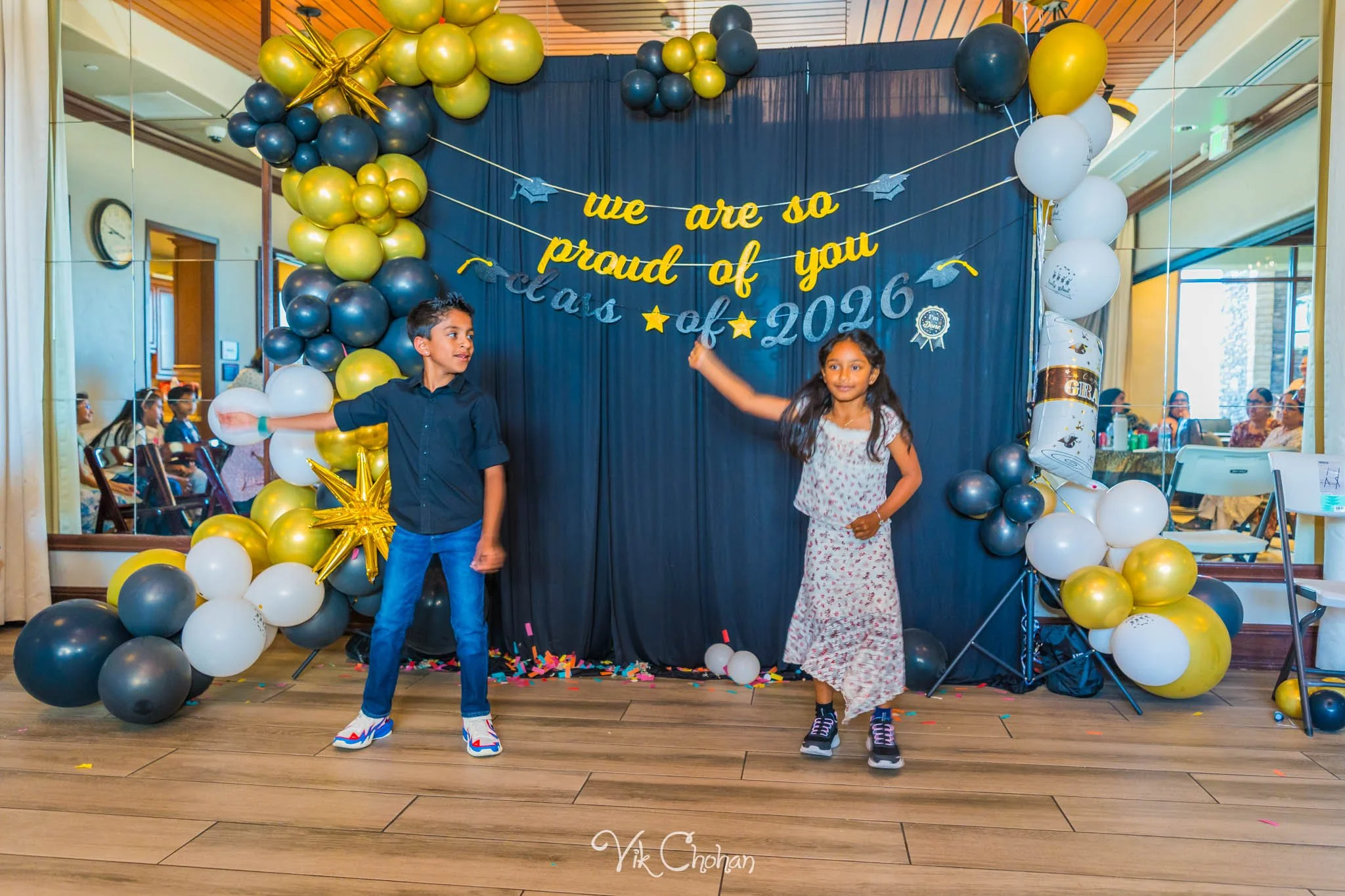 2026-05-17-Dheerajs-Graduation-and-Birthday-Celebration-may-17th-2026-Vik-Chohan-Photography-Social-Media-207.jpg