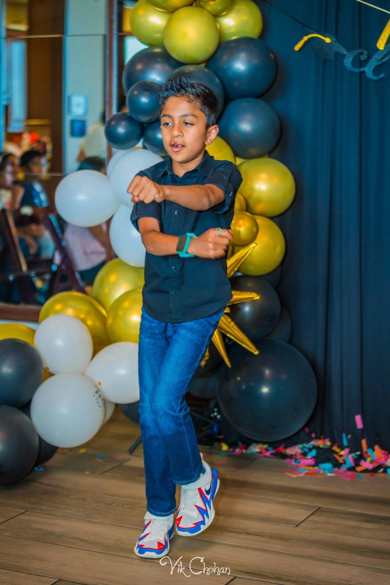 2026-05-17-Dheerajs-Graduation-and-Birthday-Celebration-may-17th-2026-Vik-Chohan-Photography-Social-Media-208.jpg