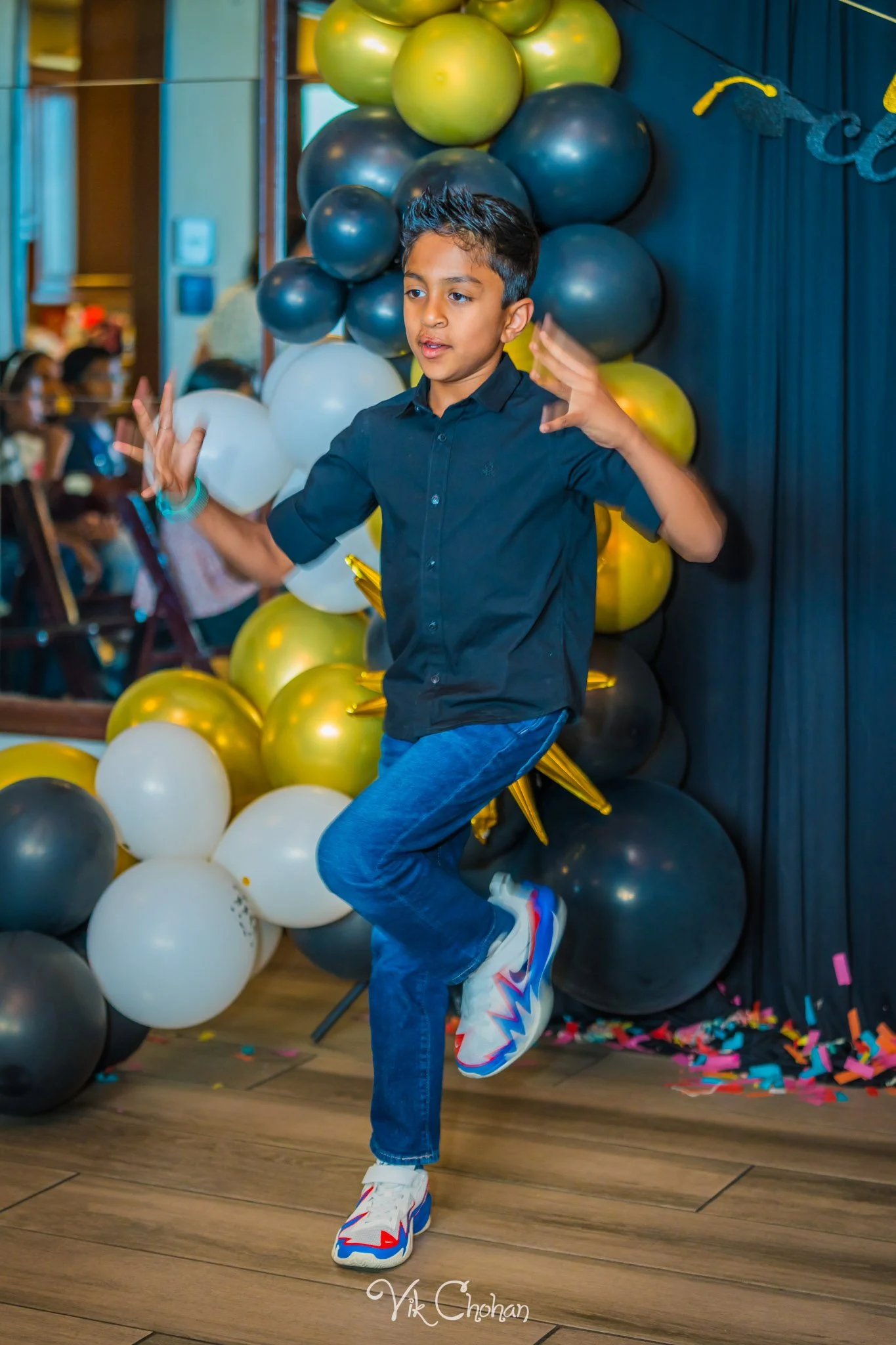 2026-05-17-Dheerajs-Graduation-and-Birthday-Celebration-may-17th-2026-Vik-Chohan-Photography-Social-Media-209.jpg