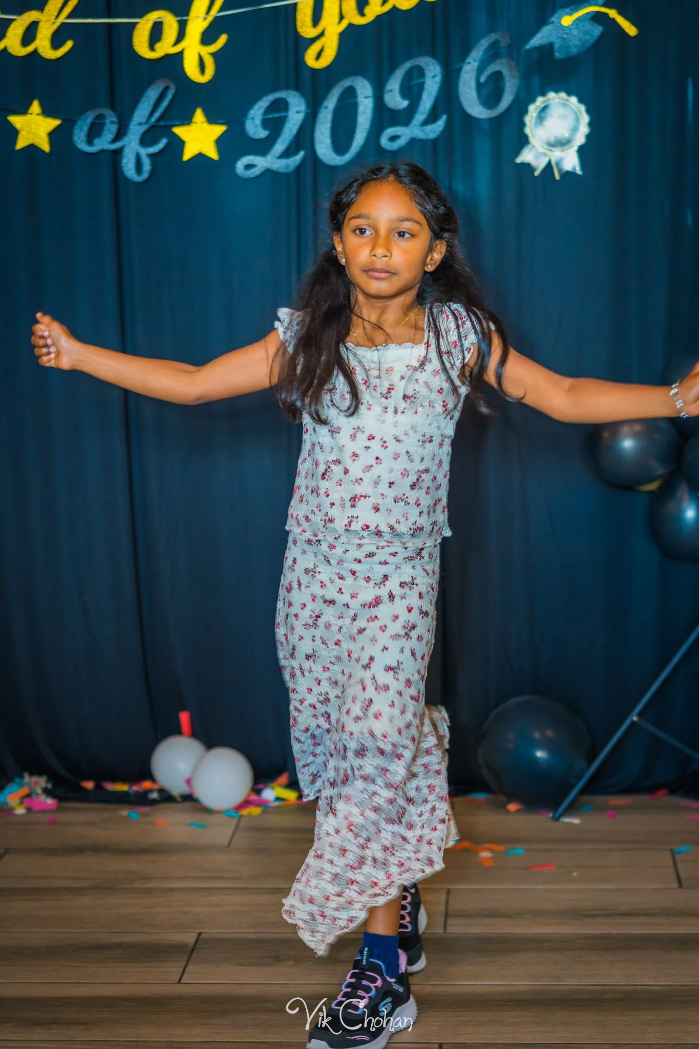 2026-05-17-Dheerajs-Graduation-and-Birthday-Celebration-may-17th-2026-Vik-Chohan-Photography-Social-Media-210.jpg