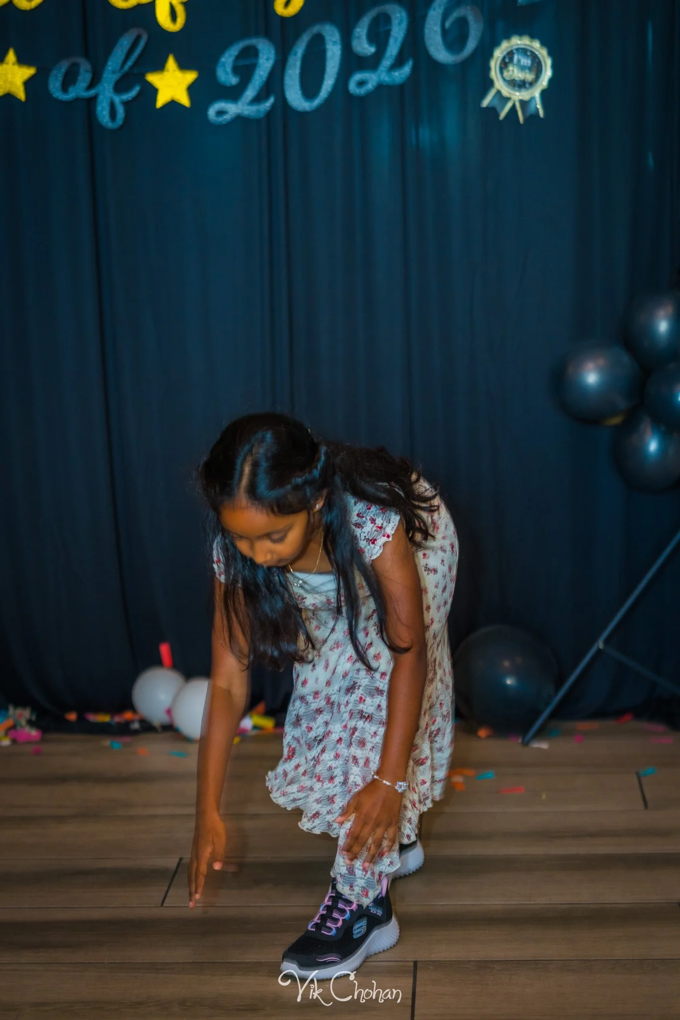 2026-05-17-Dheerajs-Graduation-and-Birthday-Celebration-may-17th-2026-Vik-Chohan-Photography-Social-Media-211.jpg