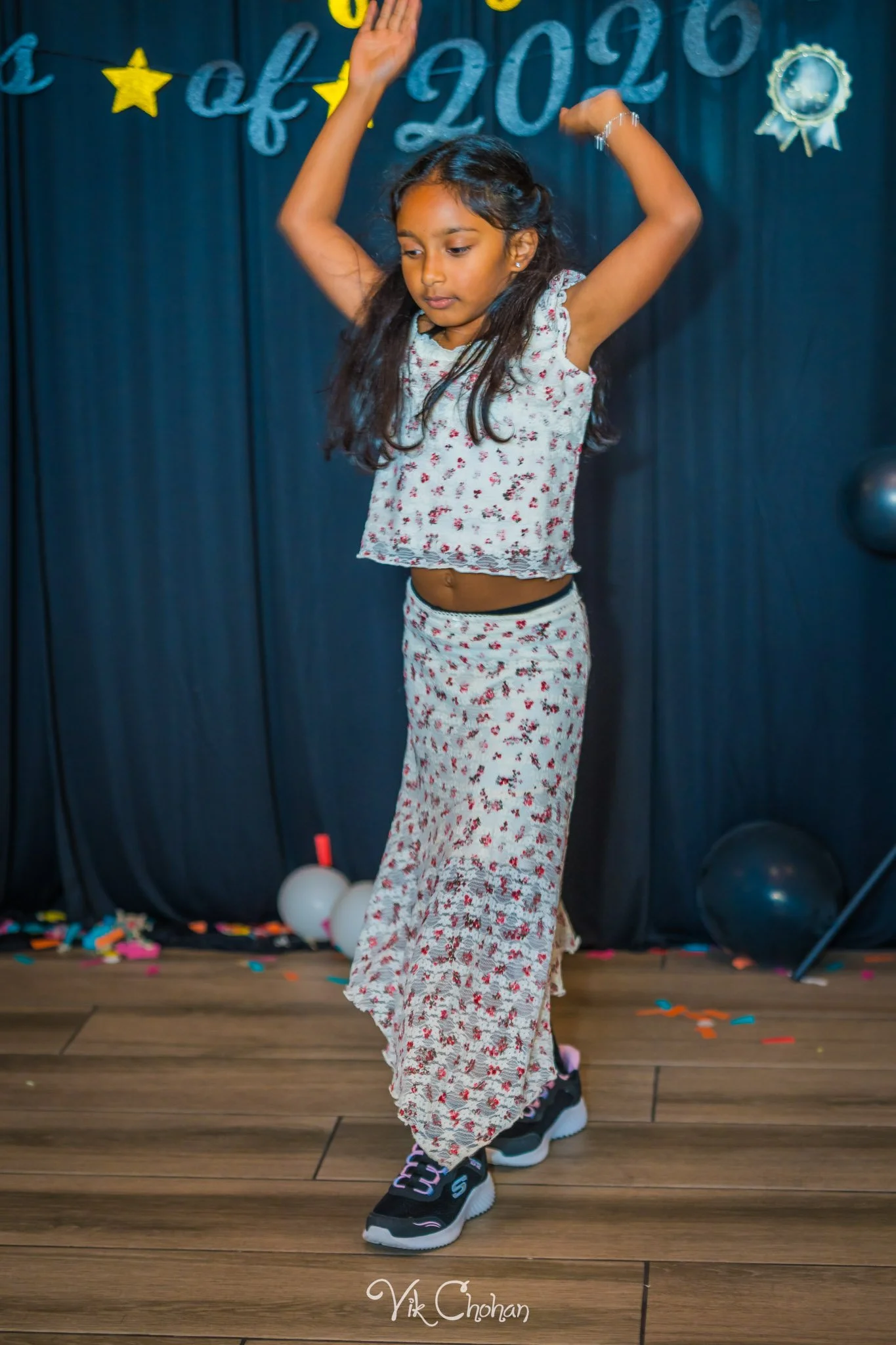 2026-05-17-Dheerajs-Graduation-and-Birthday-Celebration-may-17th-2026-Vik-Chohan-Photography-Social-Media-212.jpg