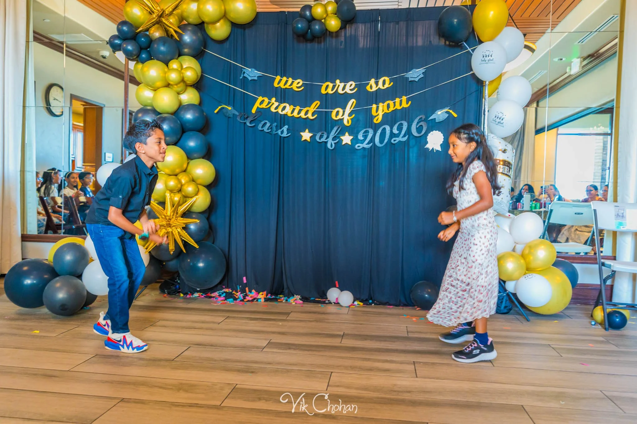 2026-05-17-Dheerajs-Graduation-and-Birthday-Celebration-may-17th-2026-Vik-Chohan-Photography-Social-Media-213.jpg