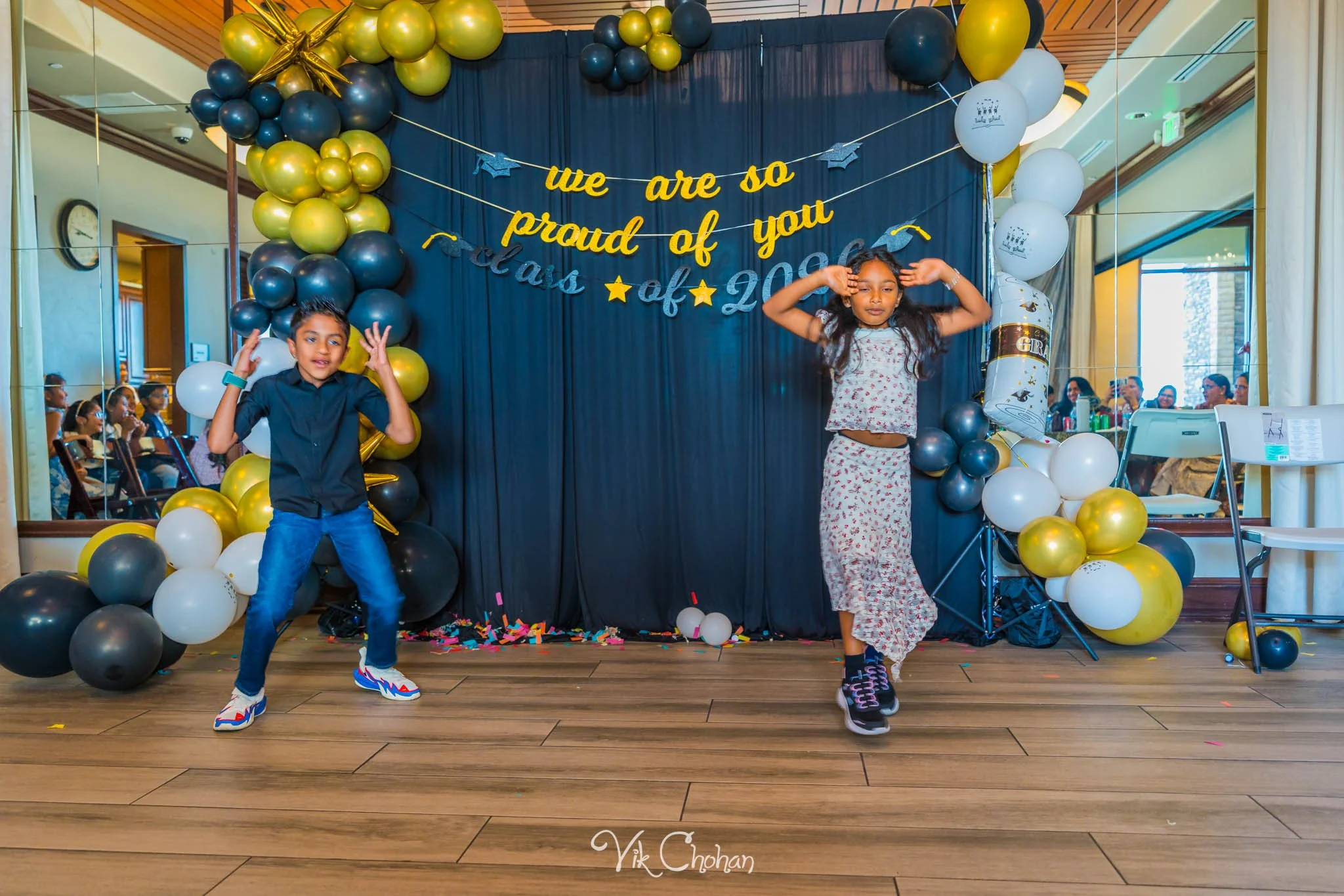 2026-05-17-Dheerajs-Graduation-and-Birthday-Celebration-may-17th-2026-Vik-Chohan-Photography-Social-Media-214.jpg