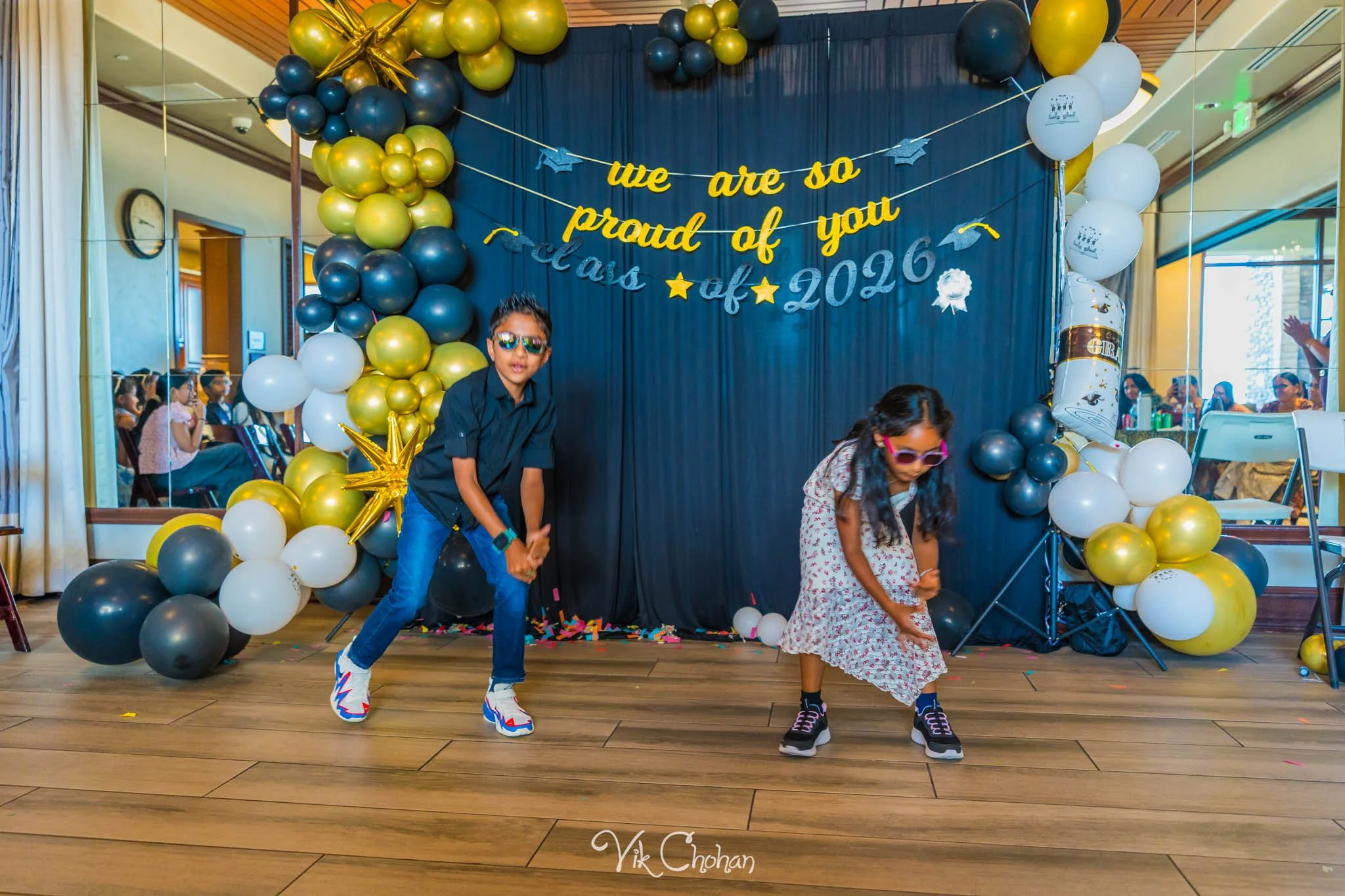 2026-05-17-Dheerajs-Graduation-and-Birthday-Celebration-may-17th-2026-Vik-Chohan-Photography-Social-Media-215.jpg