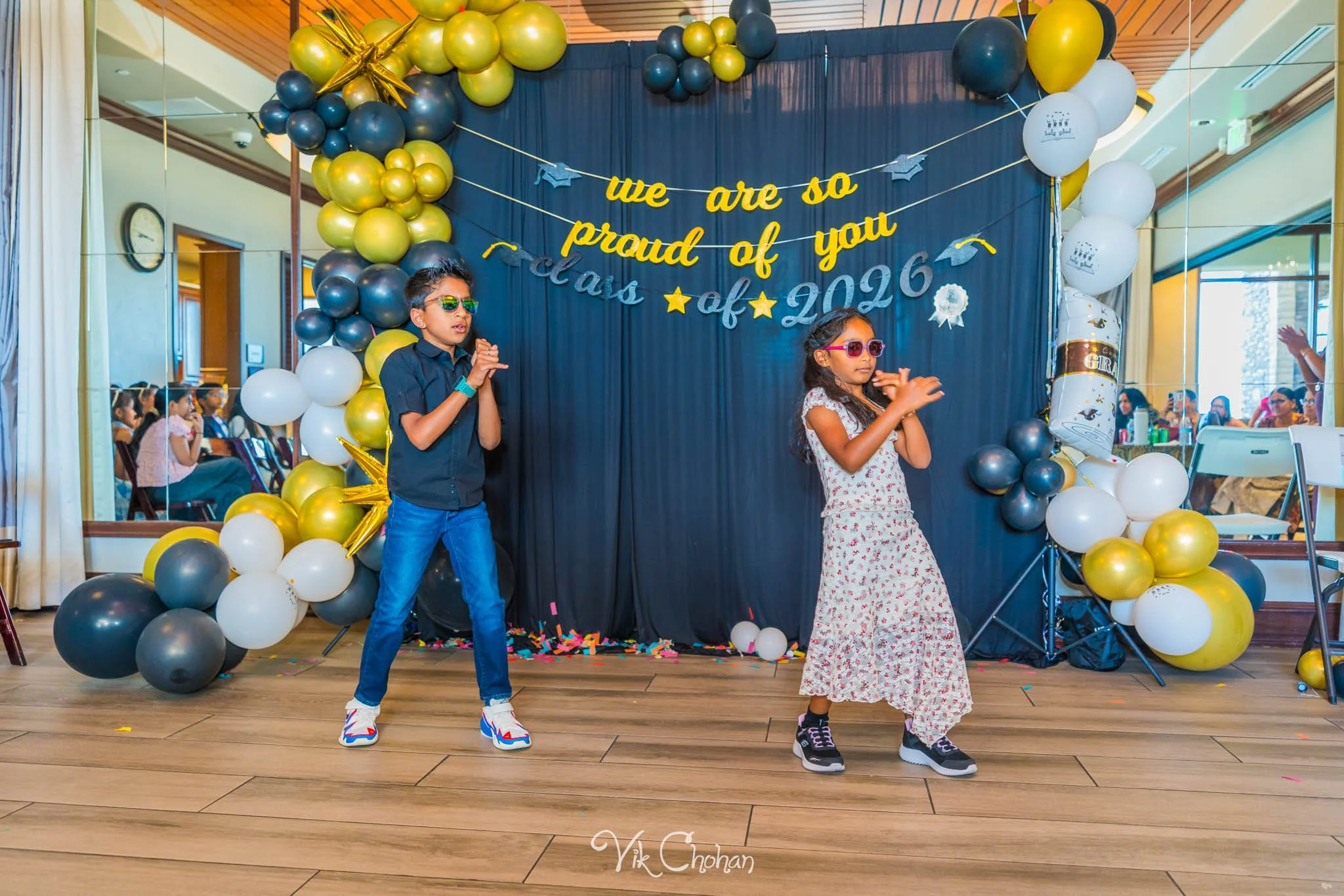 2026-05-17-Dheerajs-Graduation-and-Birthday-Celebration-may-17th-2026-Vik-Chohan-Photography-Social-Media-216.jpg