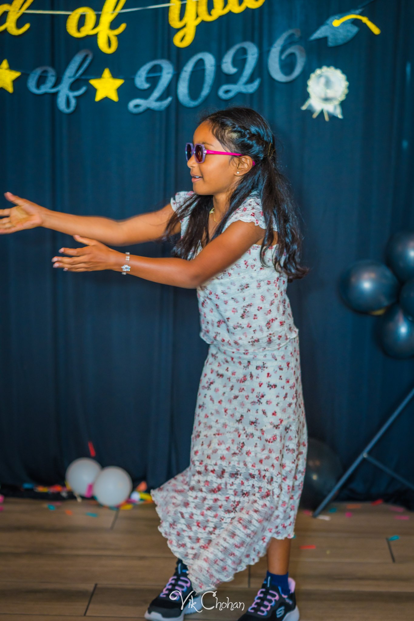 2026-05-17-Dheerajs-Graduation-and-Birthday-Celebration-may-17th-2026-Vik-Chohan-Photography-Social-Media-217.jpg