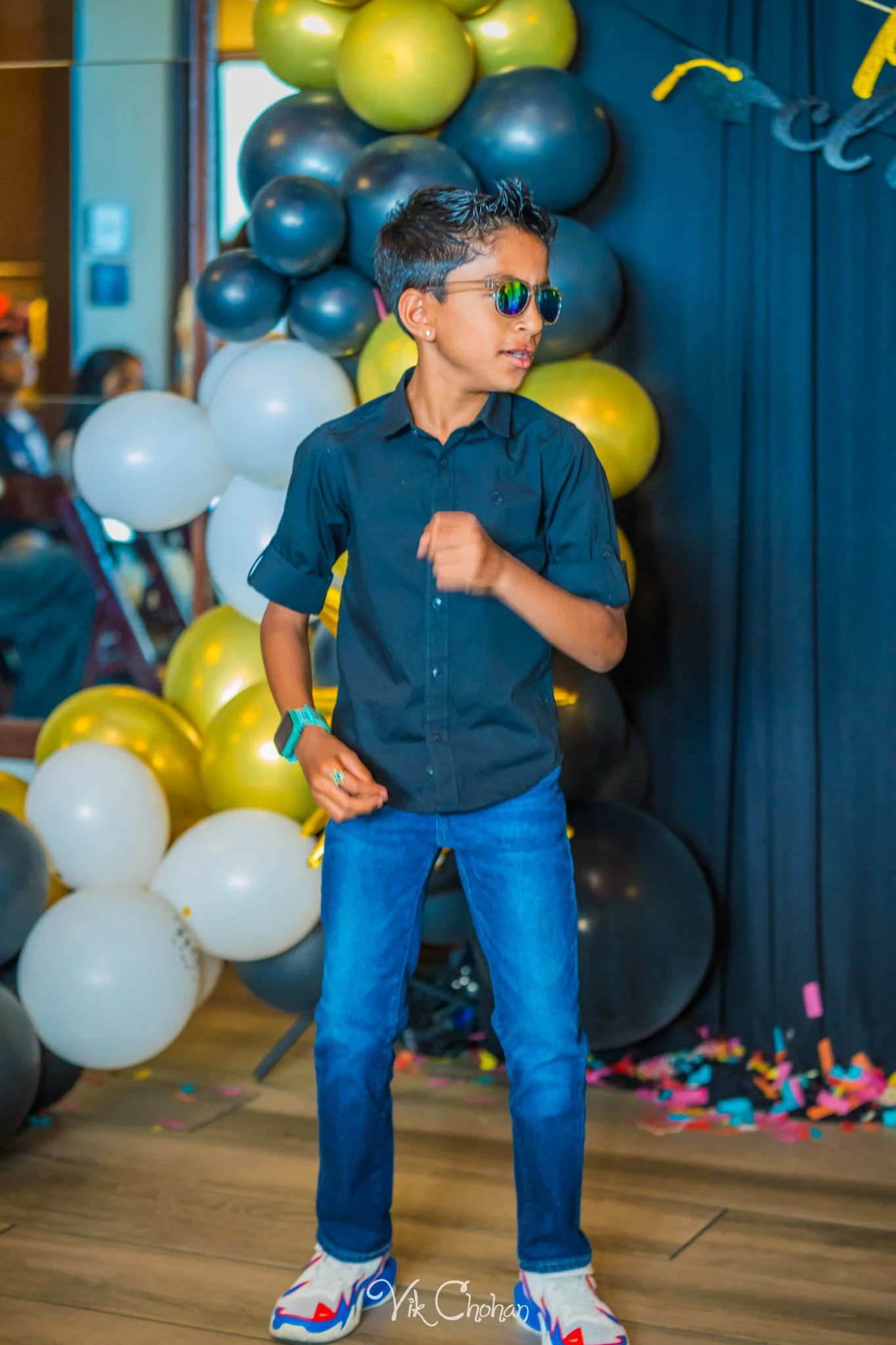 2026-05-17-Dheerajs-Graduation-and-Birthday-Celebration-may-17th-2026-Vik-Chohan-Photography-Social-Media-218.jpg