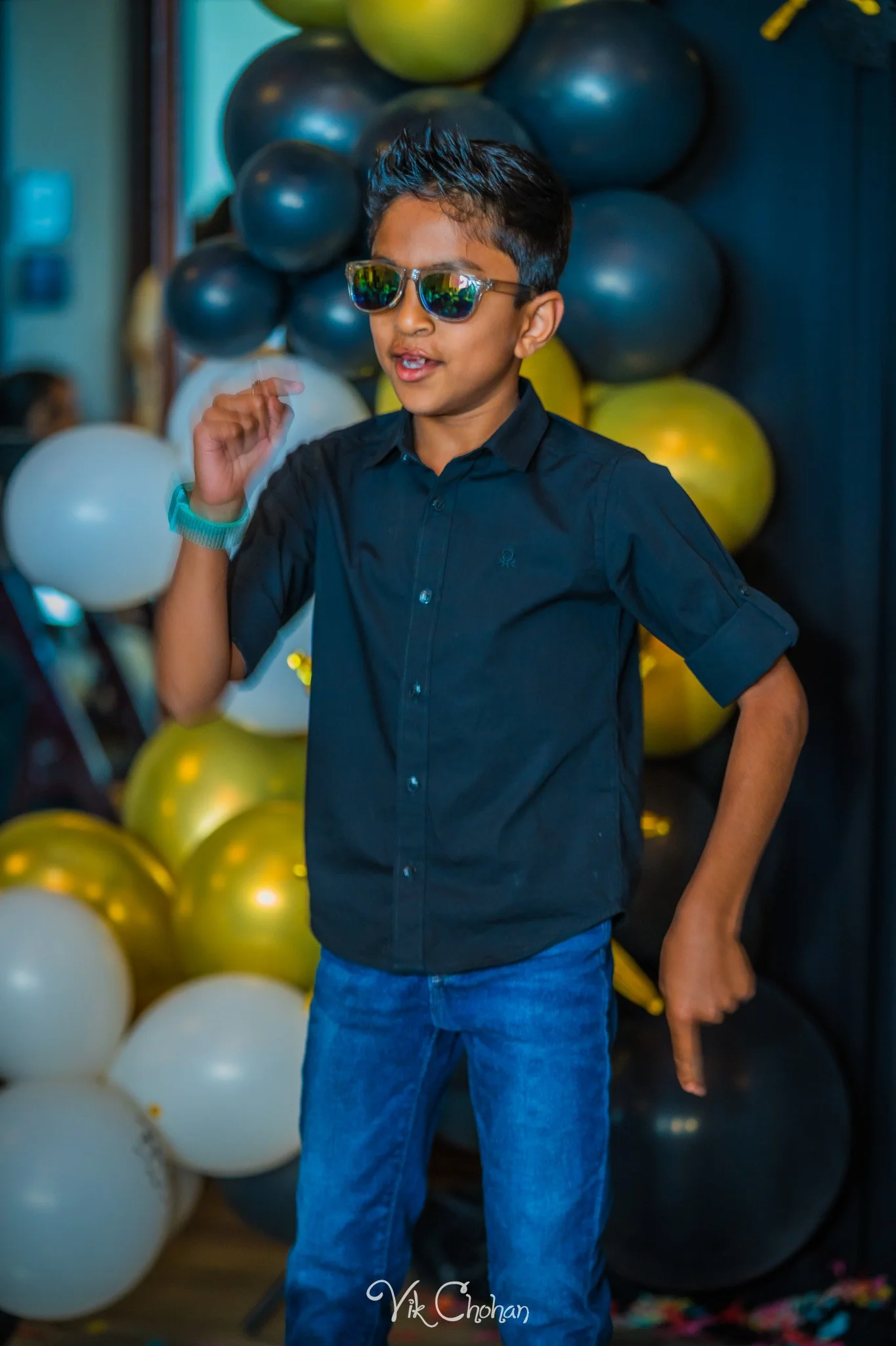 2026-05-17-Dheerajs-Graduation-and-Birthday-Celebration-may-17th-2026-Vik-Chohan-Photography-Social-Media-219.jpg