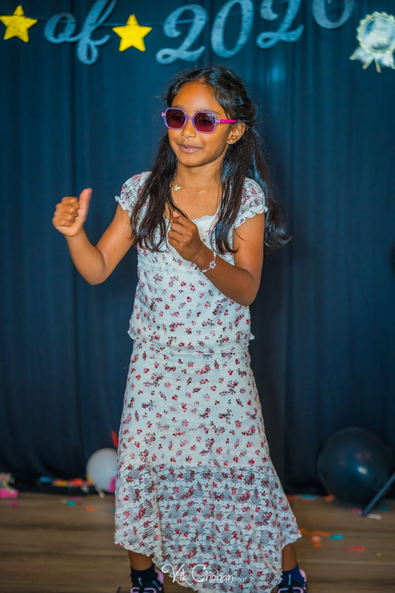 2026-05-17-Dheerajs-Graduation-and-Birthday-Celebration-may-17th-2026-Vik-Chohan-Photography-Social-Media-220.jpg