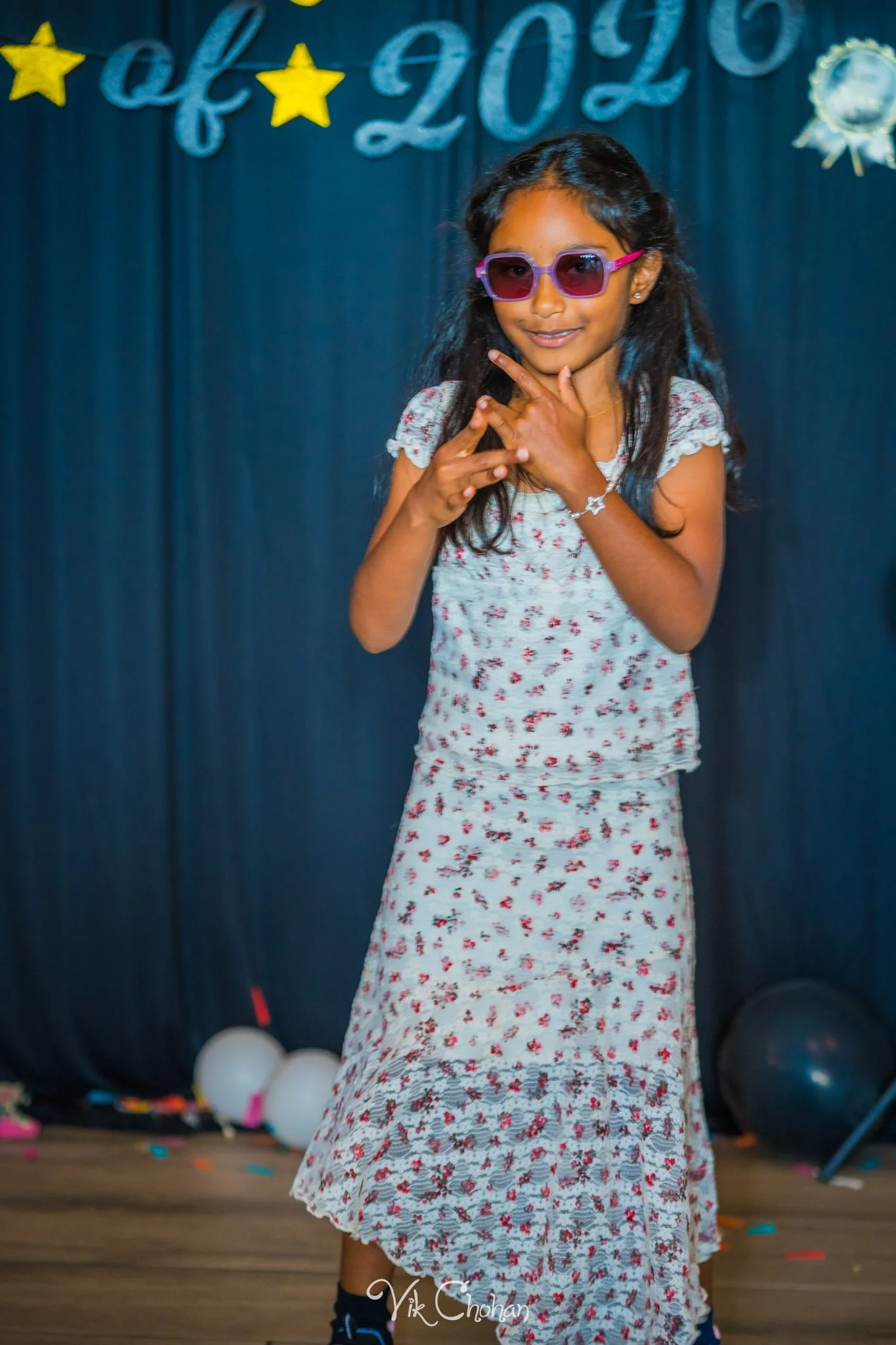 2026-05-17-Dheerajs-Graduation-and-Birthday-Celebration-may-17th-2026-Vik-Chohan-Photography-Social-Media-221.jpg