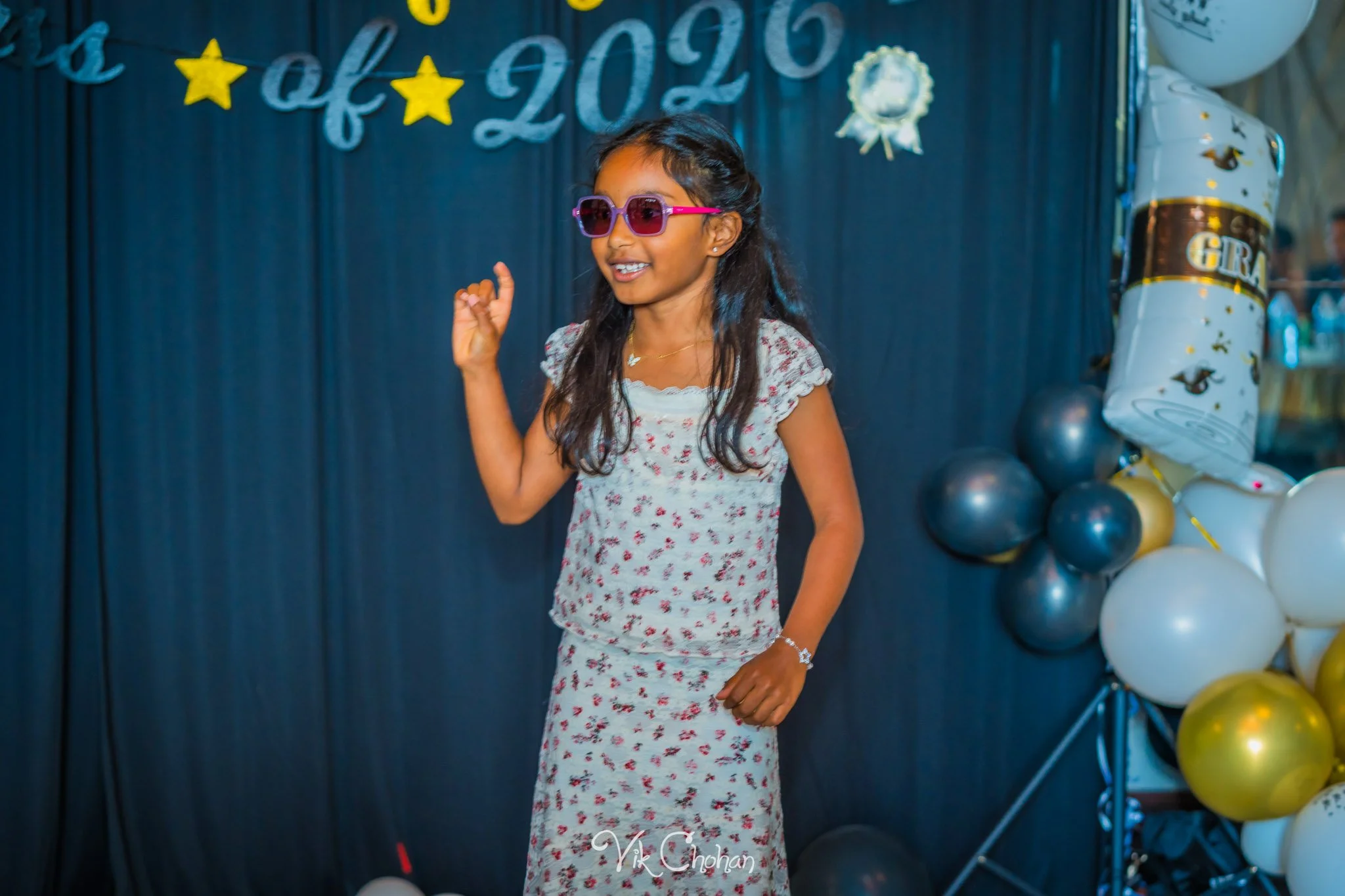 2026-05-17-Dheerajs-Graduation-and-Birthday-Celebration-may-17th-2026-Vik-Chohan-Photography-Social-Media-222.jpg