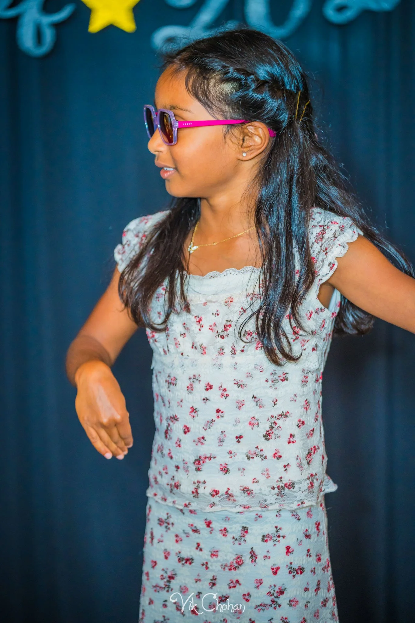 2026-05-17-Dheerajs-Graduation-and-Birthday-Celebration-may-17th-2026-Vik-Chohan-Photography-Social-Media-223.jpg