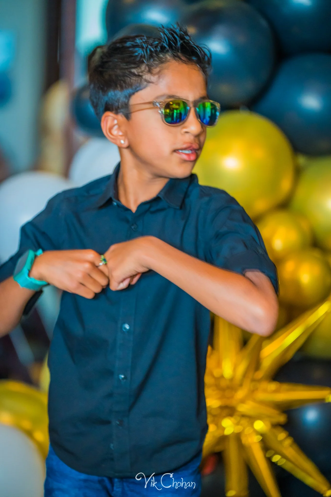 2026-05-17-Dheerajs-Graduation-and-Birthday-Celebration-may-17th-2026-Vik-Chohan-Photography-Social-Media-224.jpg