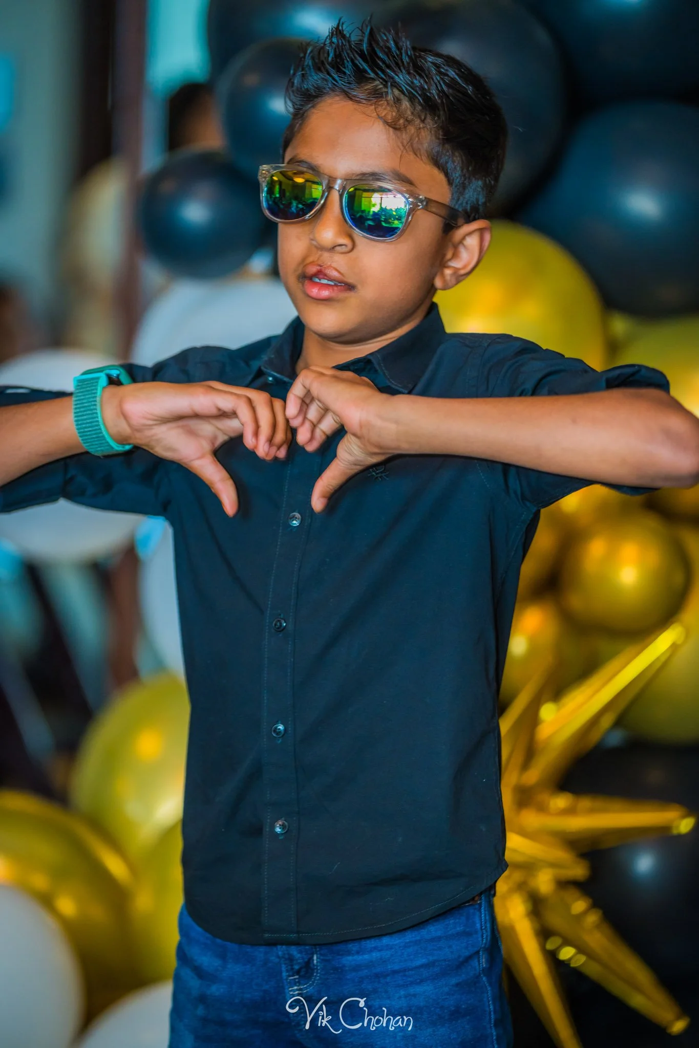 2026-05-17-Dheerajs-Graduation-and-Birthday-Celebration-may-17th-2026-Vik-Chohan-Photography-Social-Media-225.jpg
