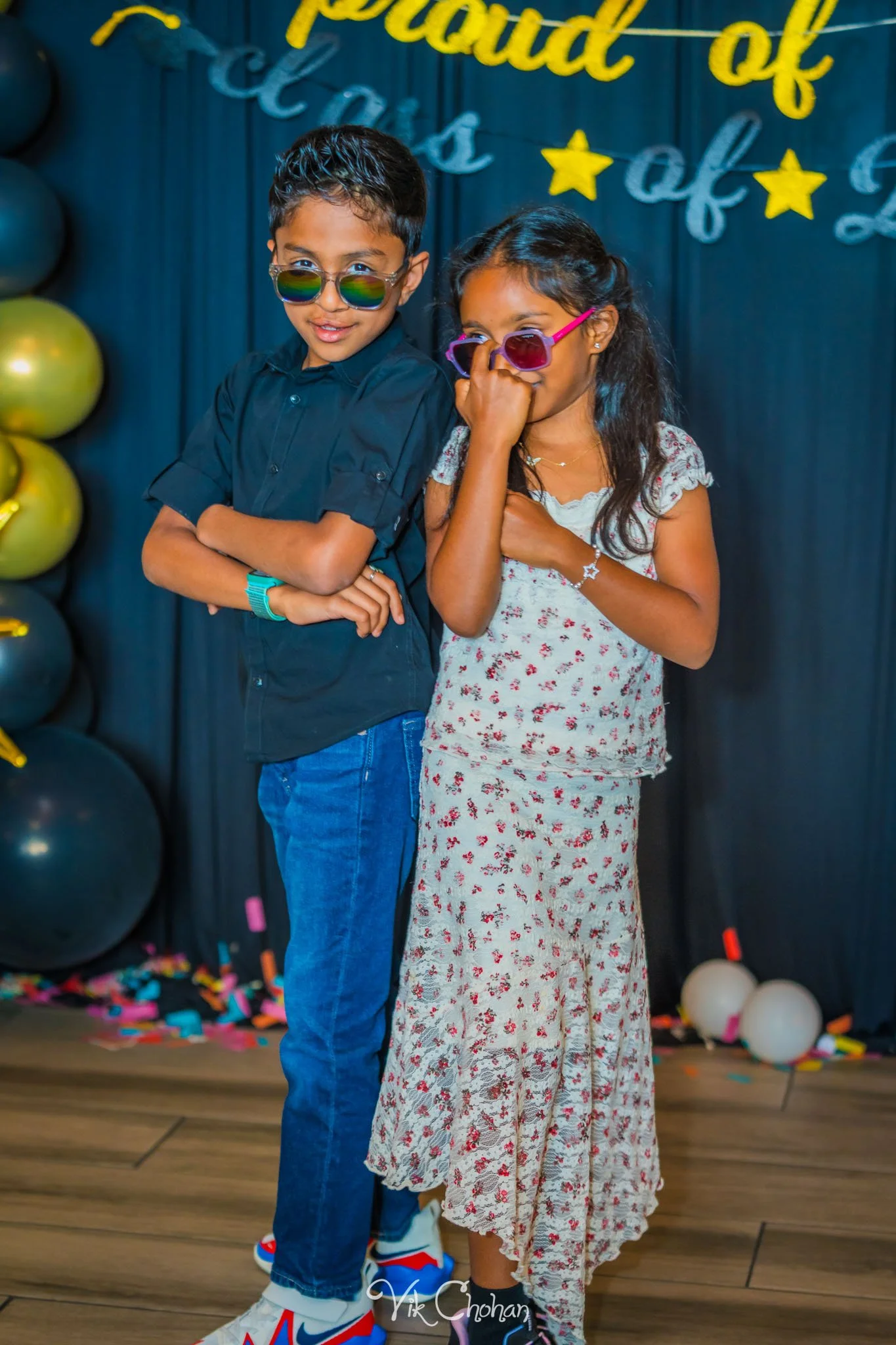 2026-05-17-Dheerajs-Graduation-and-Birthday-Celebration-may-17th-2026-Vik-Chohan-Photography-Social-Media-226.jpg