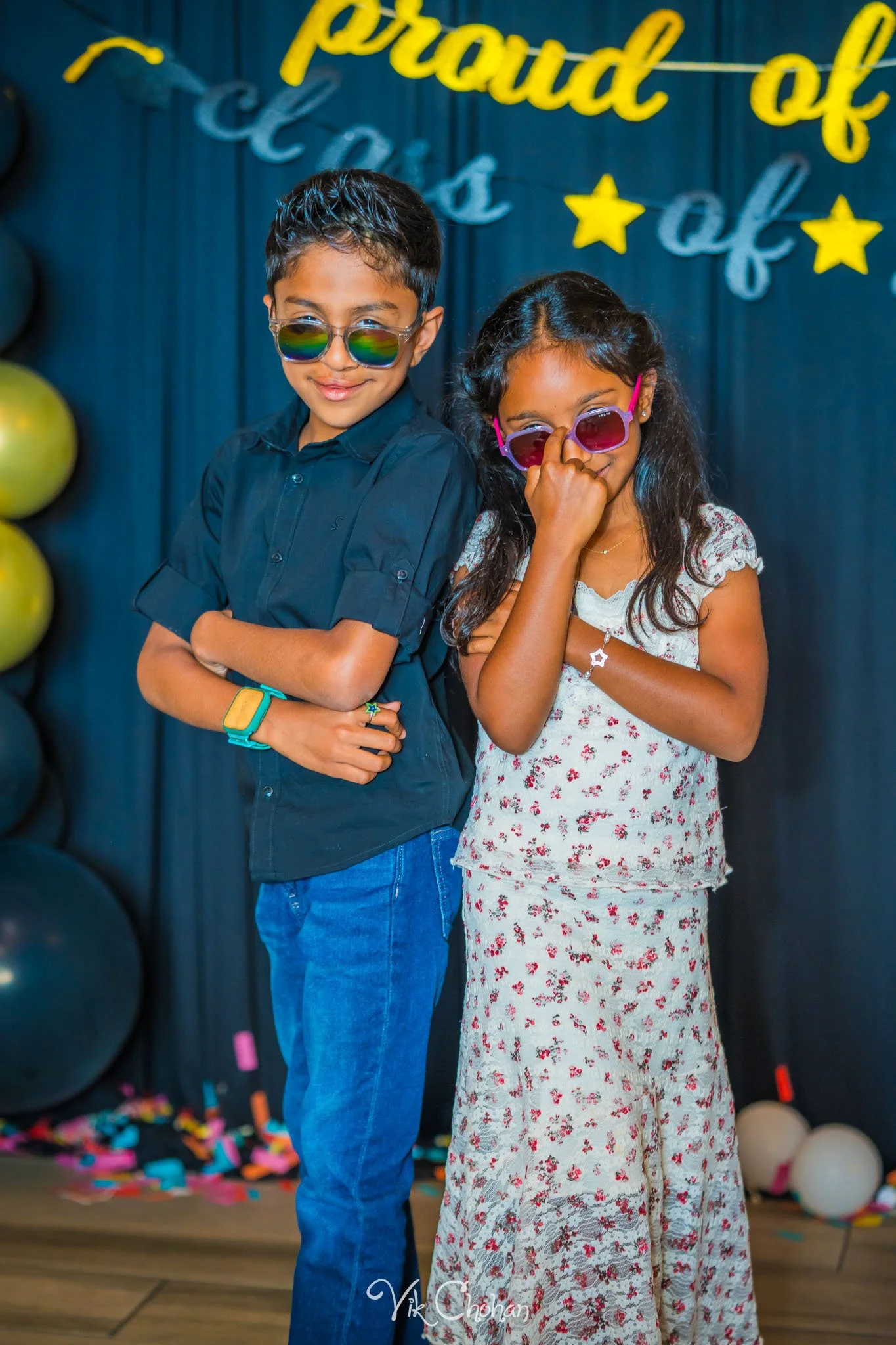 2026-05-17-Dheerajs-Graduation-and-Birthday-Celebration-may-17th-2026-Vik-Chohan-Photography-Social-Media-227.jpg