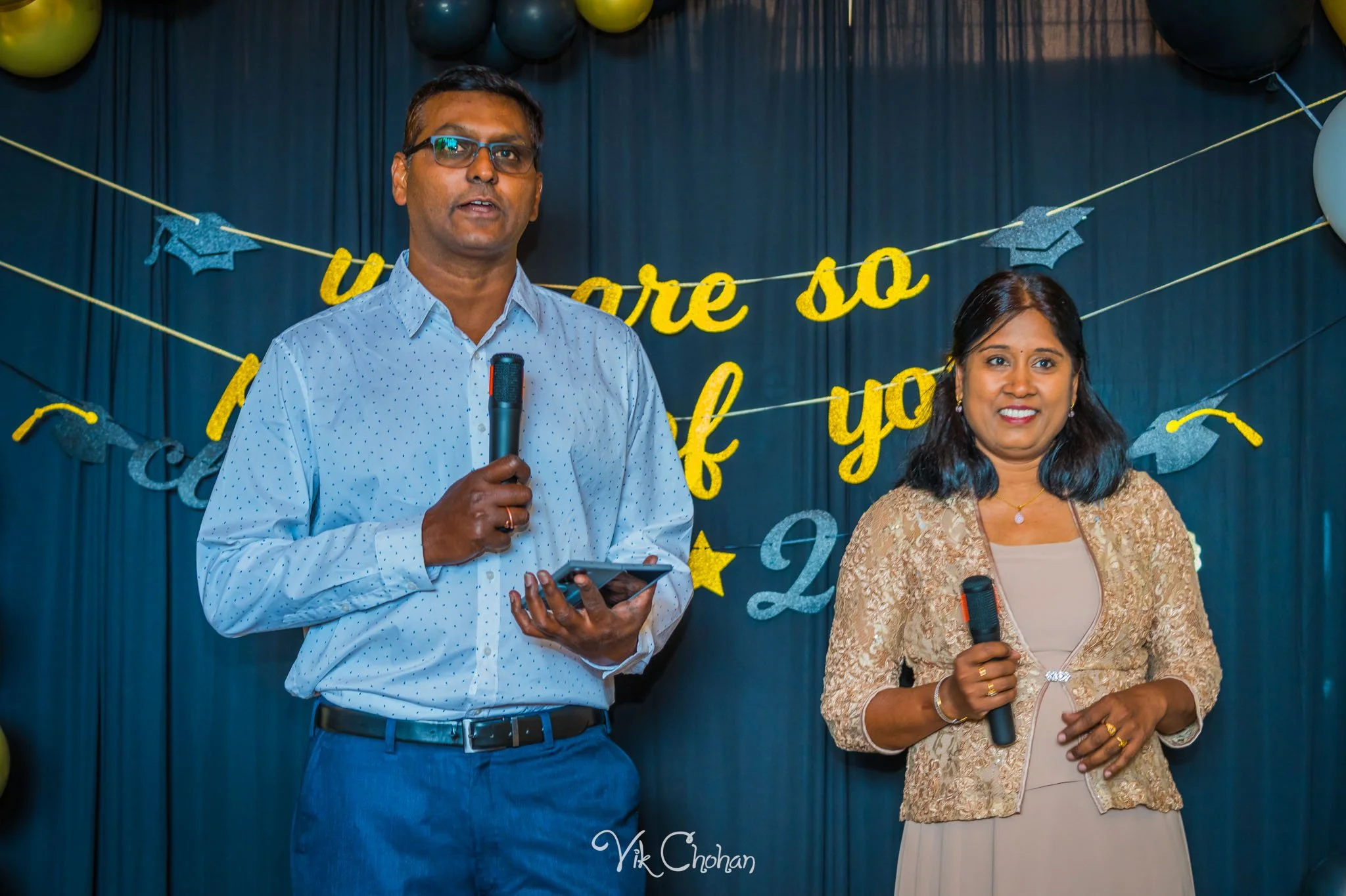 2026-05-17-Dheerajs-Graduation-and-Birthday-Celebration-may-17th-2026-Vik-Chohan-Photography-Social-Media-228.jpg