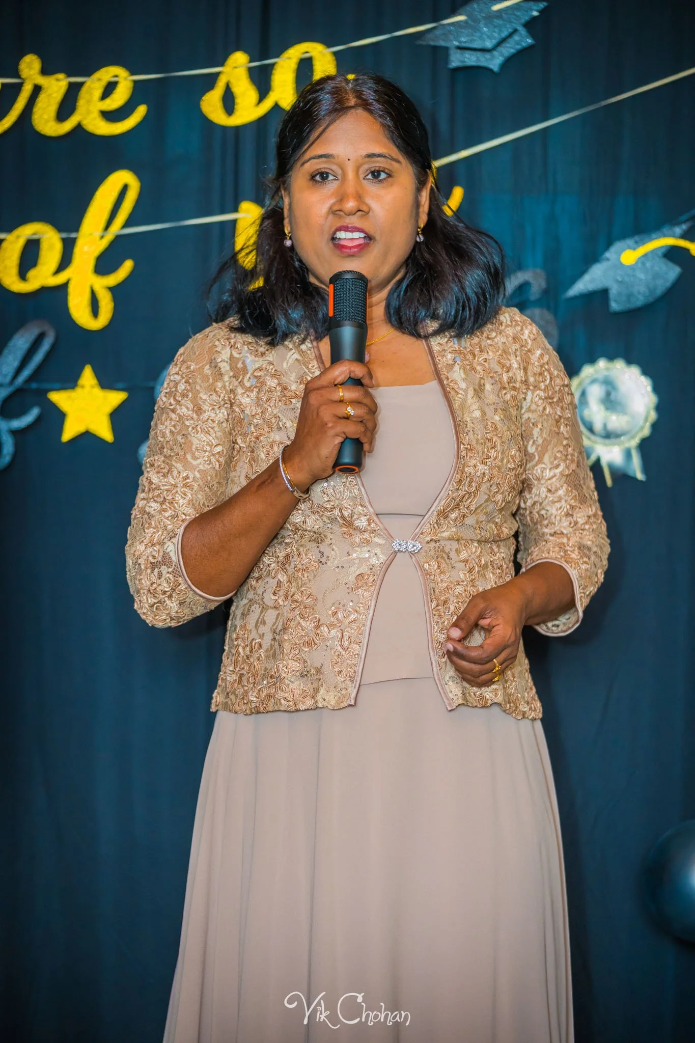 2026-05-17-Dheerajs-Graduation-and-Birthday-Celebration-may-17th-2026-Vik-Chohan-Photography-Social-Media-231.jpg