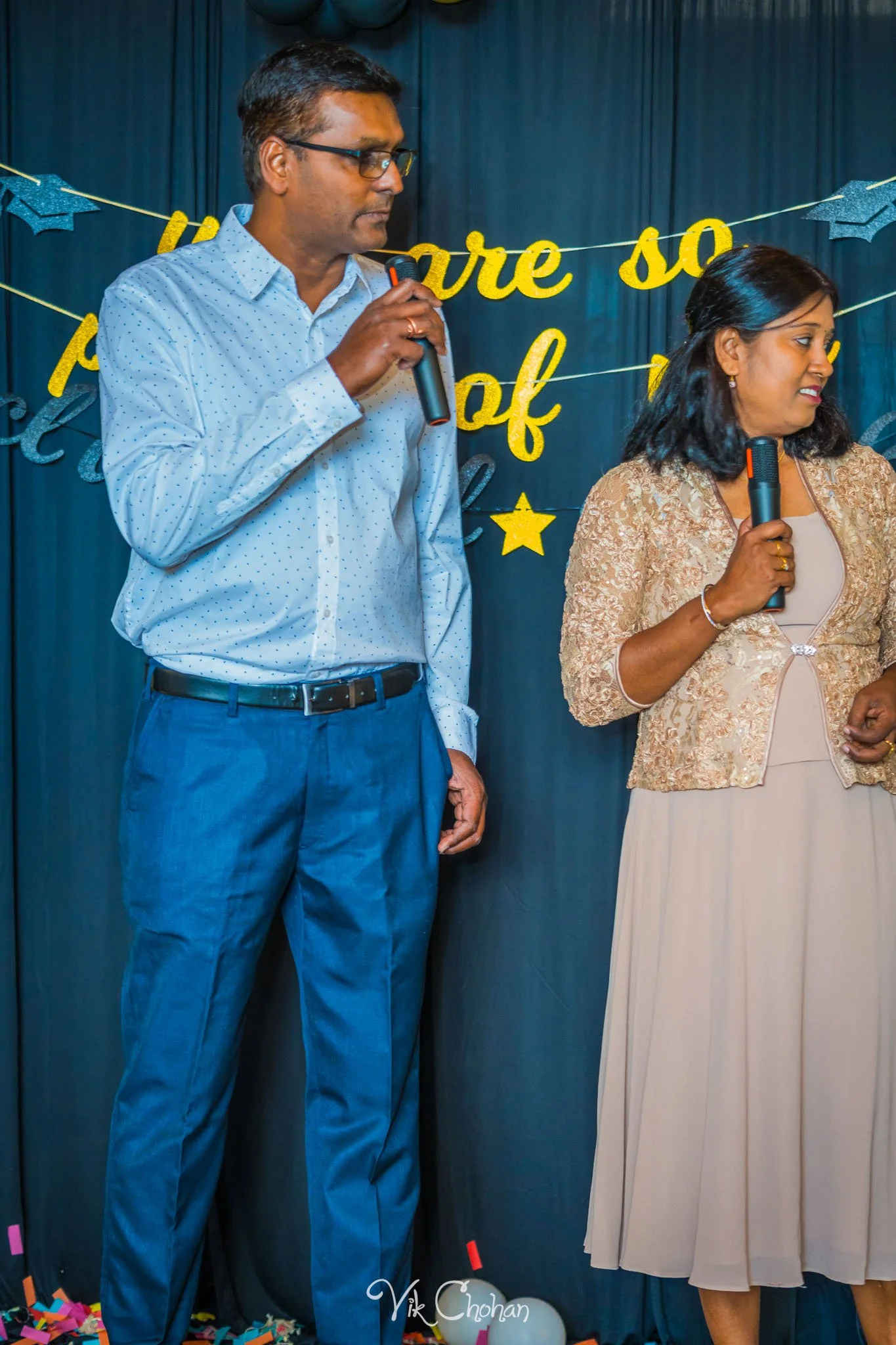 2026-05-17-Dheerajs-Graduation-and-Birthday-Celebration-may-17th-2026-Vik-Chohan-Photography-Social-Media-232.jpg