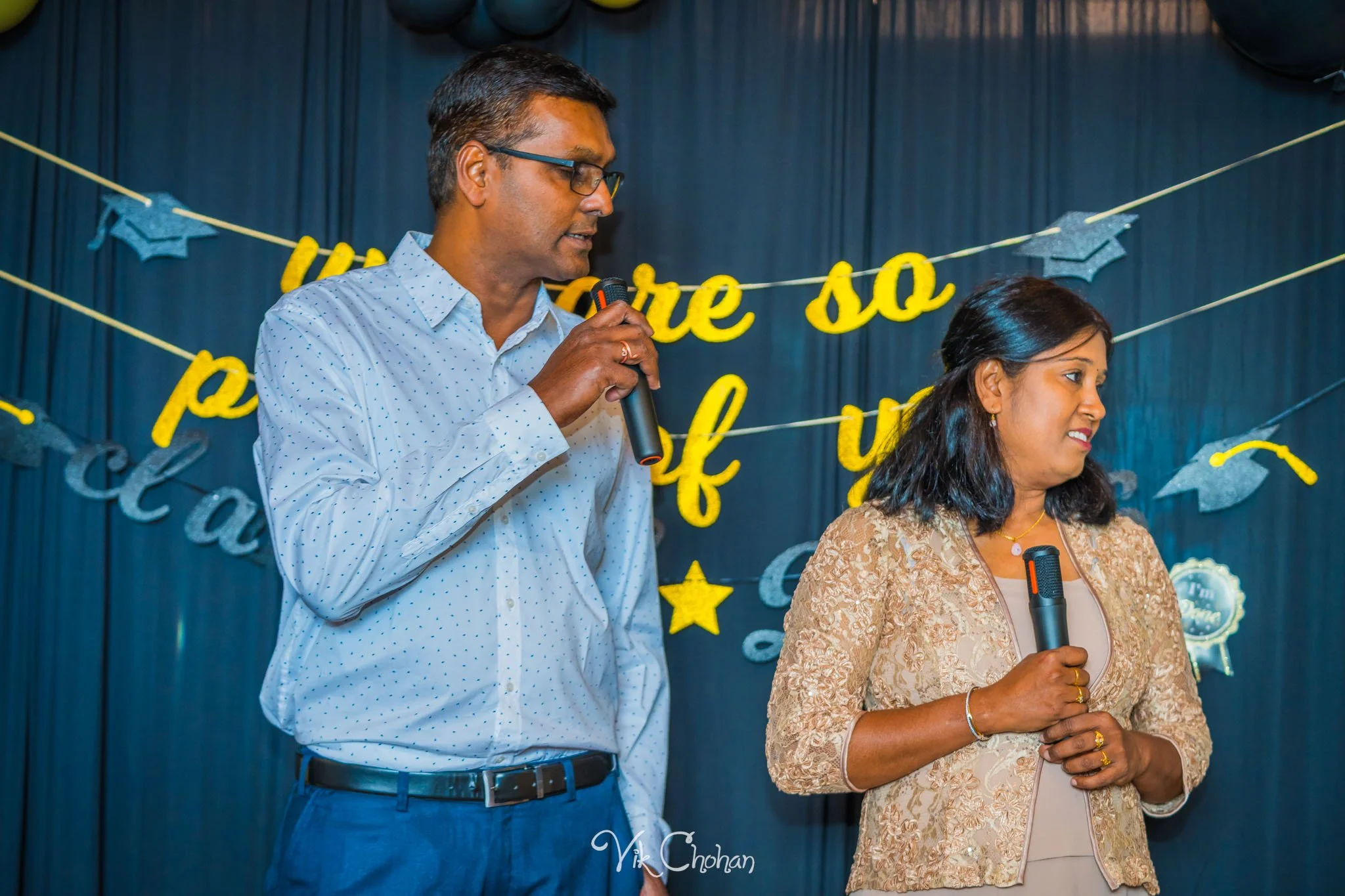 2026-05-17-Dheerajs-Graduation-and-Birthday-Celebration-may-17th-2026-Vik-Chohan-Photography-Social-Media-233.jpg