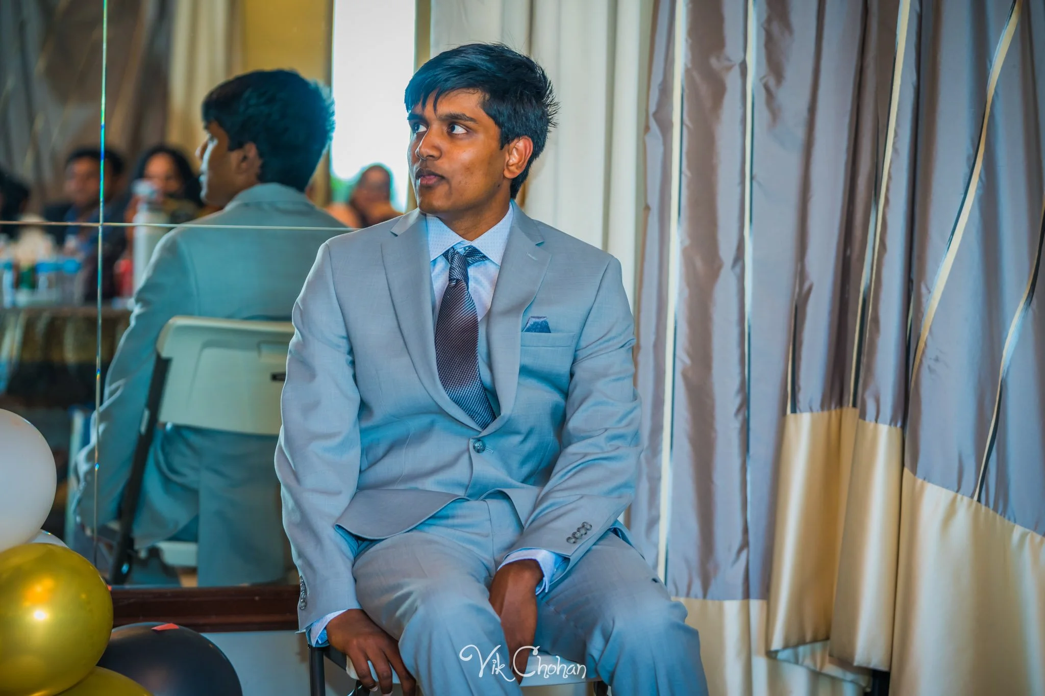 2026-05-17-Dheerajs-Graduation-and-Birthday-Celebration-may-17th-2026-Vik-Chohan-Photography-Social-Media-234.jpg