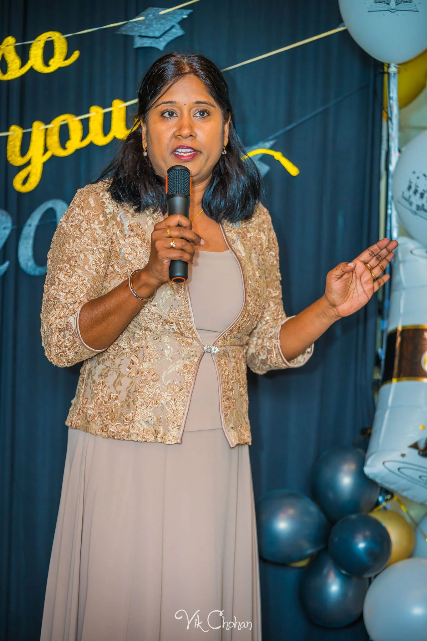 2026-05-17-Dheerajs-Graduation-and-Birthday-Celebration-may-17th-2026-Vik-Chohan-Photography-Social-Media-235.jpg