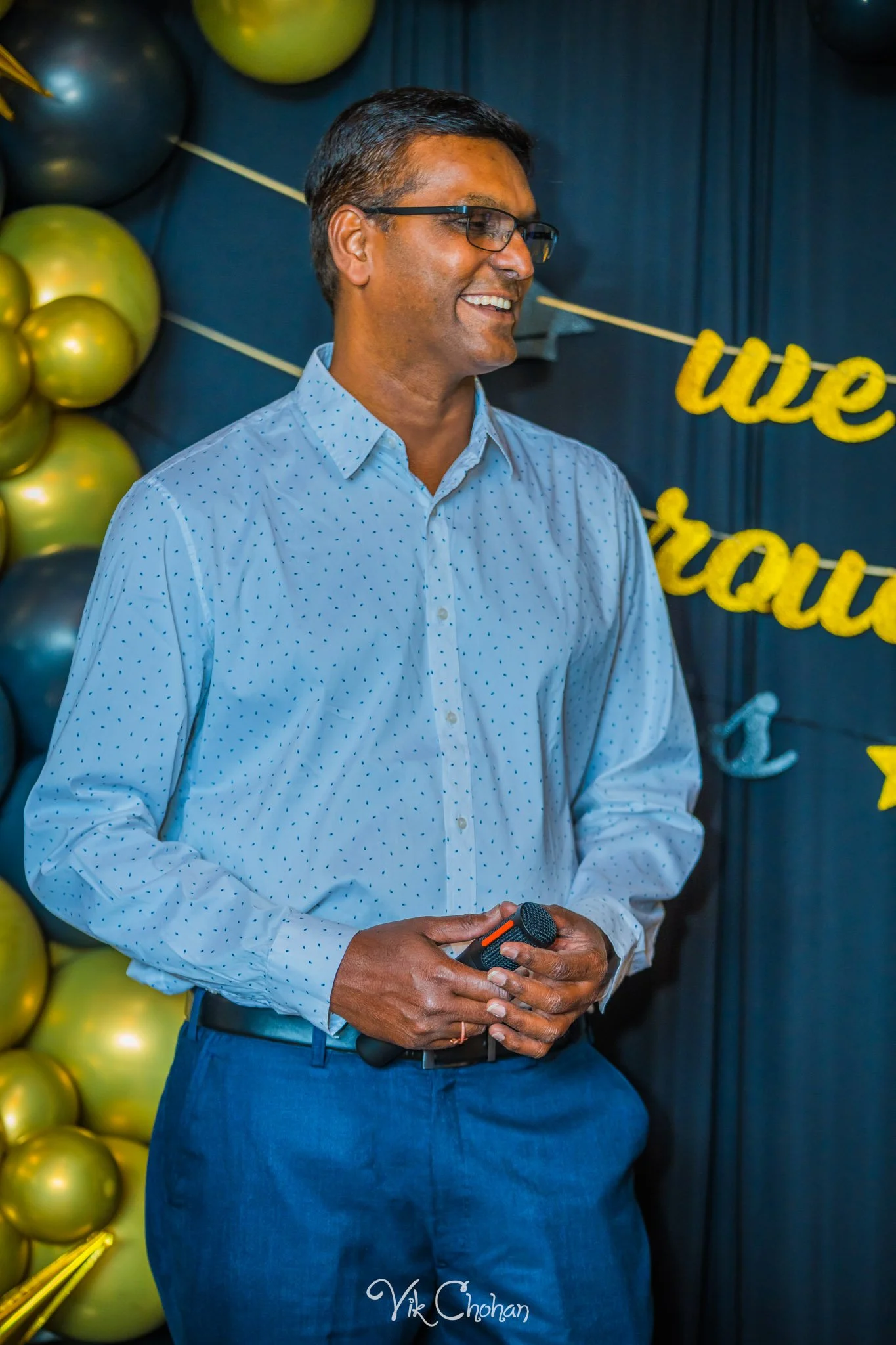 2026-05-17-Dheerajs-Graduation-and-Birthday-Celebration-may-17th-2026-Vik-Chohan-Photography-Social-Media-236.jpg